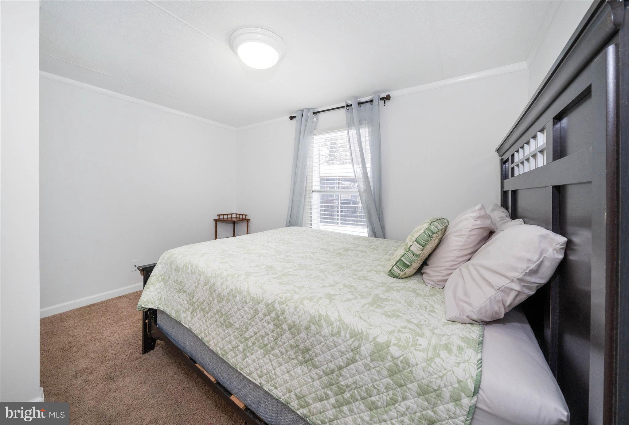 33409 HARTFORD COURT