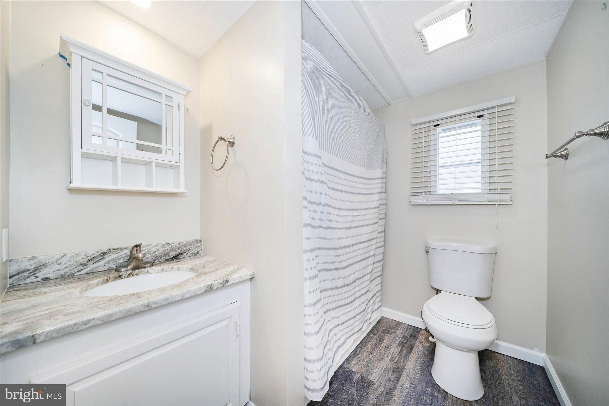 33409 HARTFORD COURT