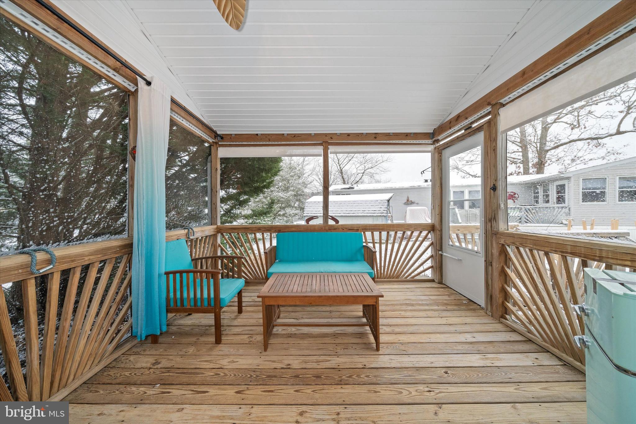 33409 HARTFORD COURT