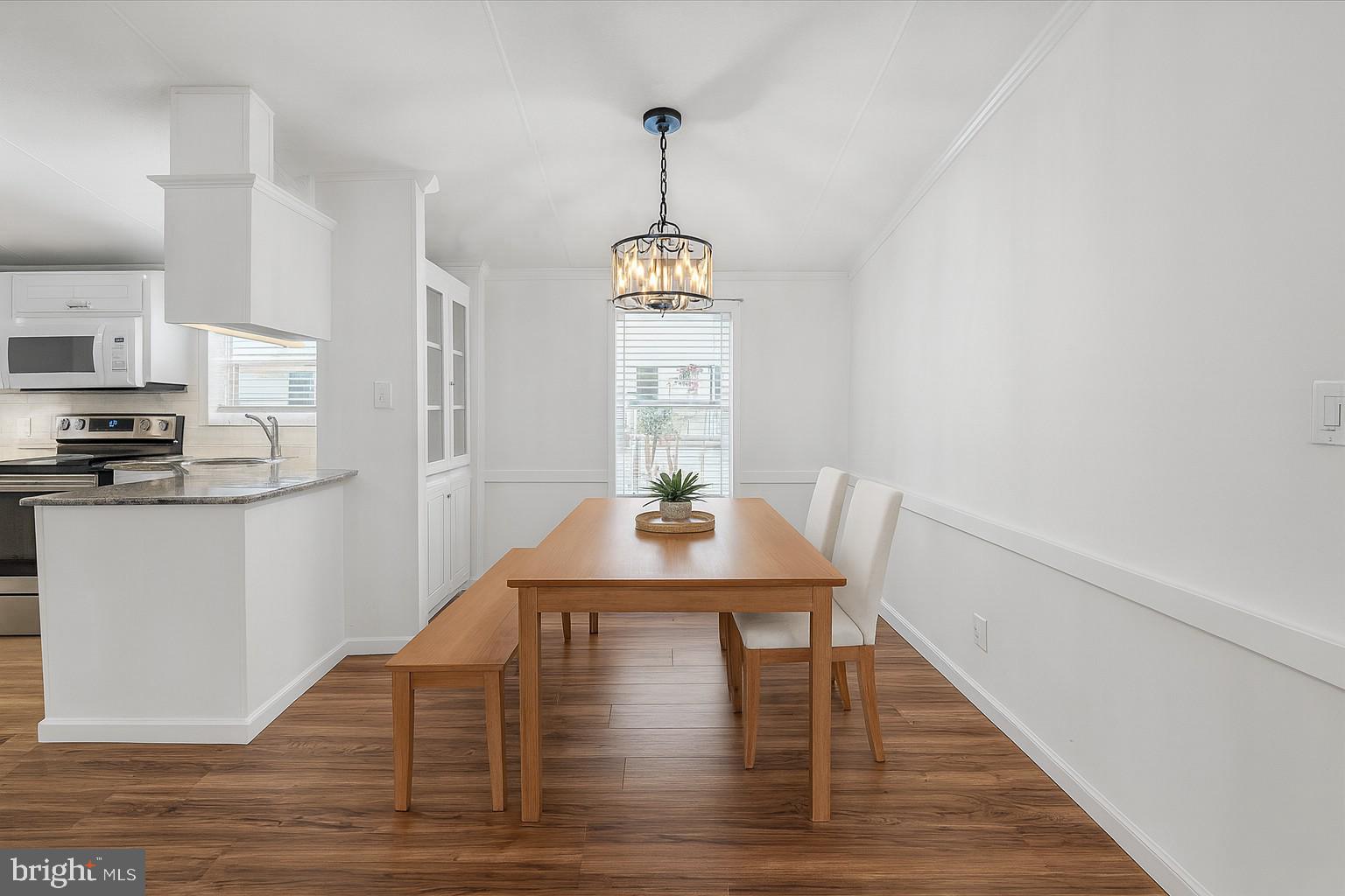 33409 HARTFORD COURT