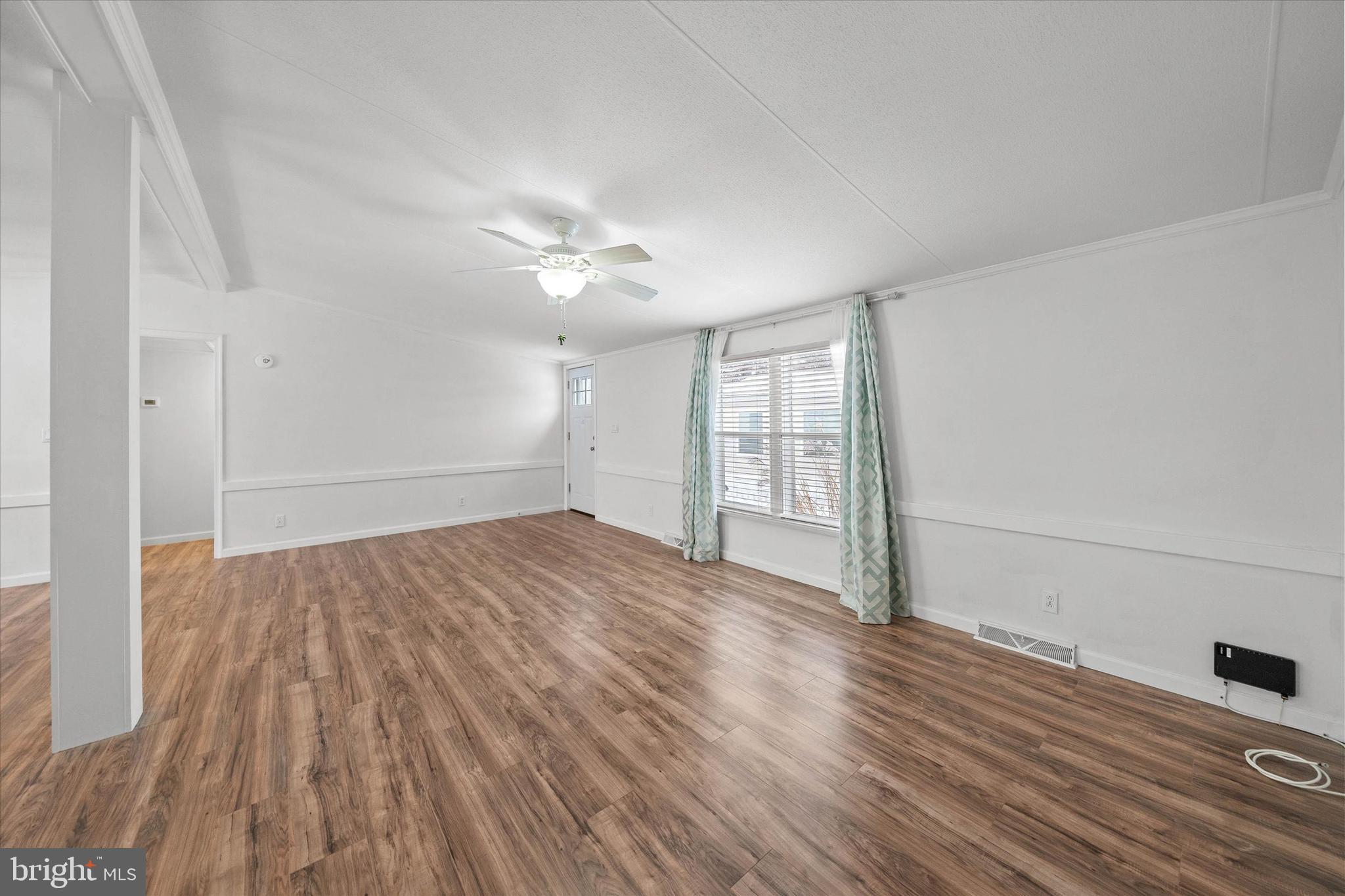 33409 HARTFORD COURT