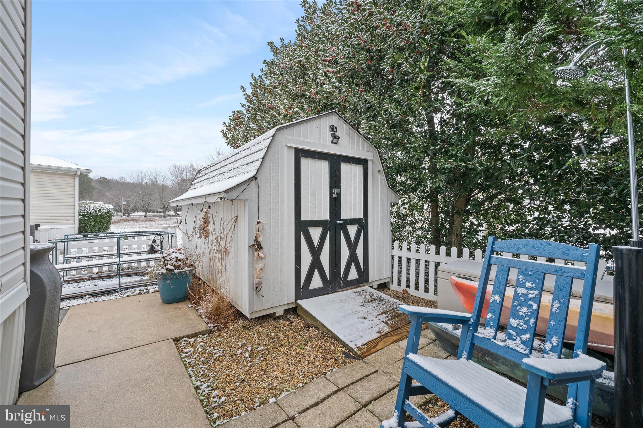 33409 HARTFORD COURT