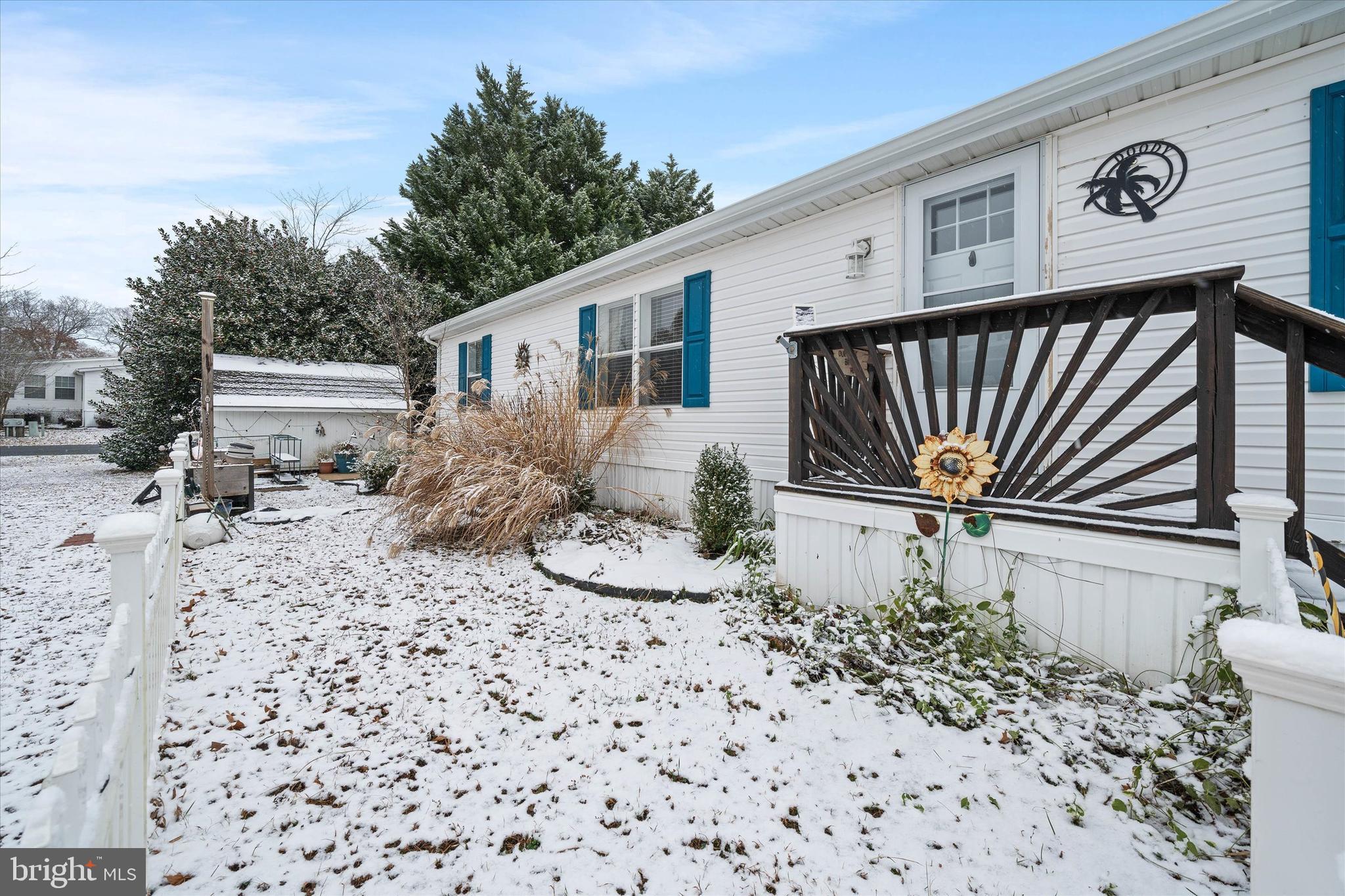 33409 HARTFORD COURT