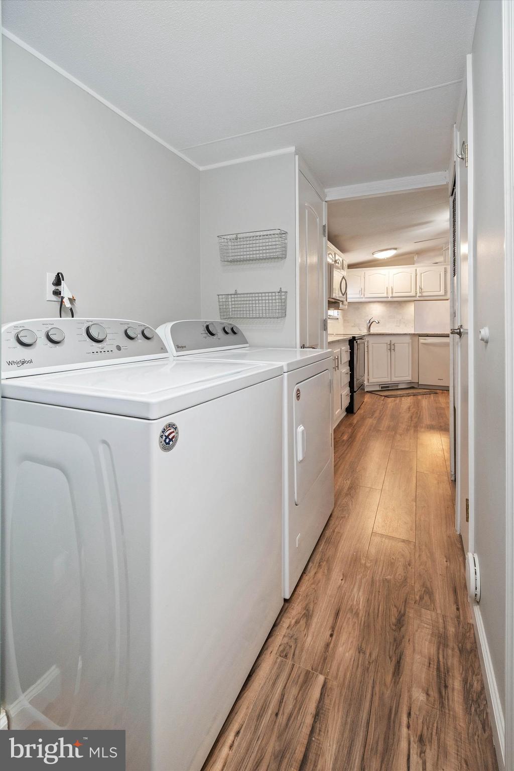 33409 HARTFORD COURT