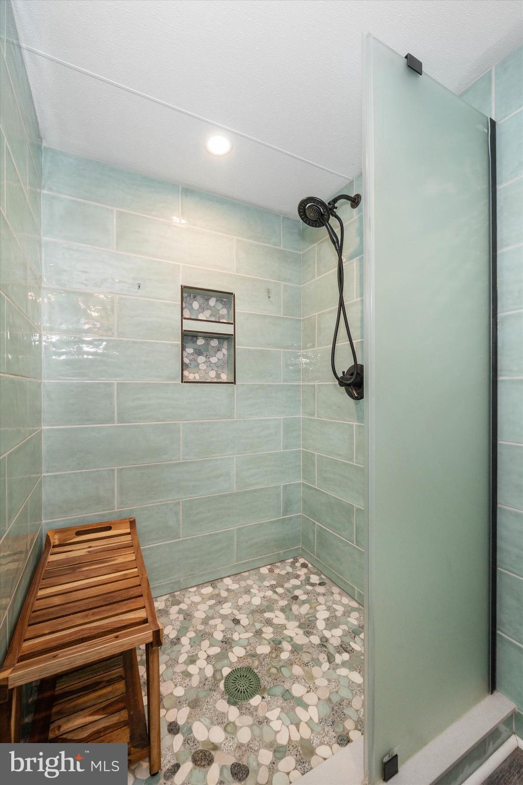 33409 HARTFORD COURT