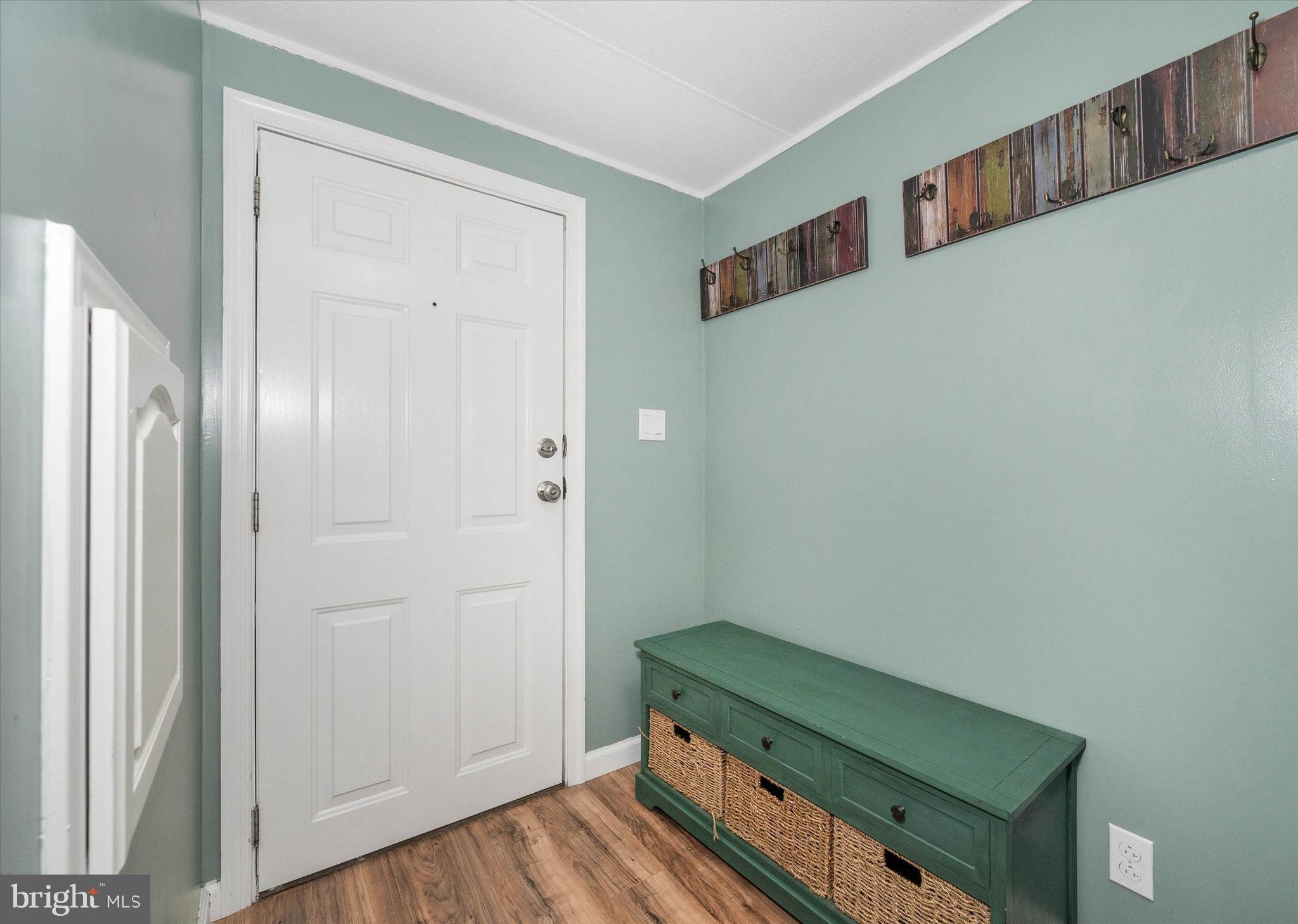 33409 HARTFORD COURT