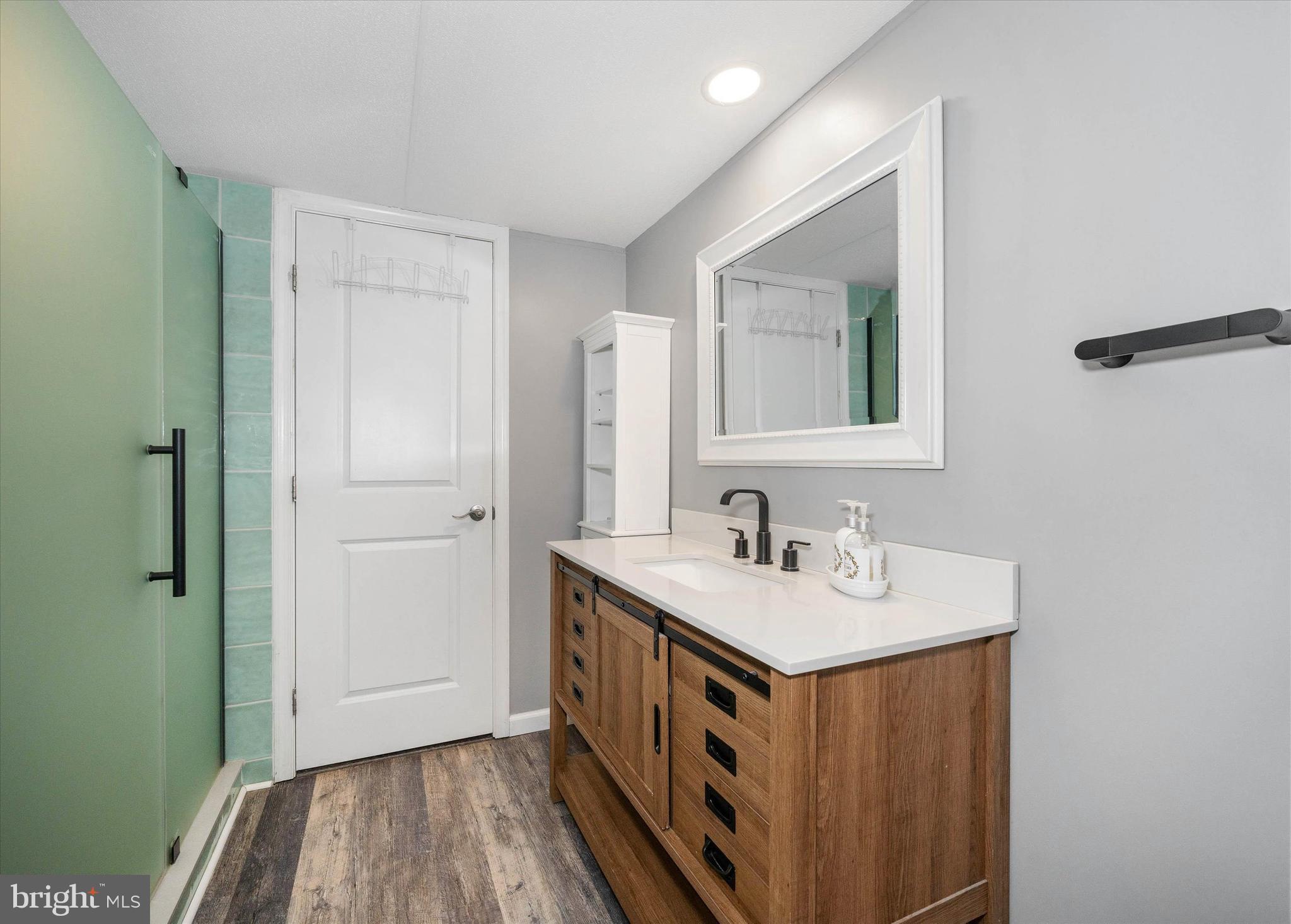 33409 HARTFORD COURT