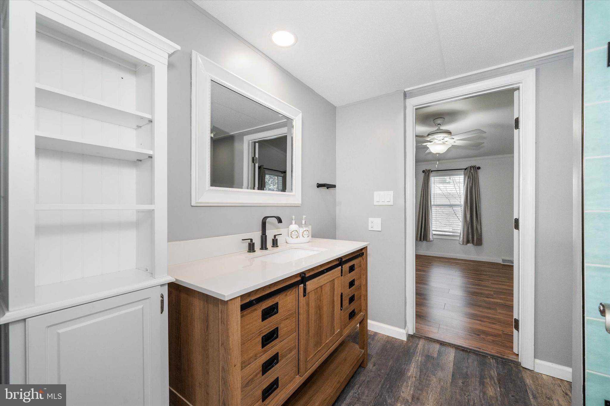 33409 HARTFORD COURT