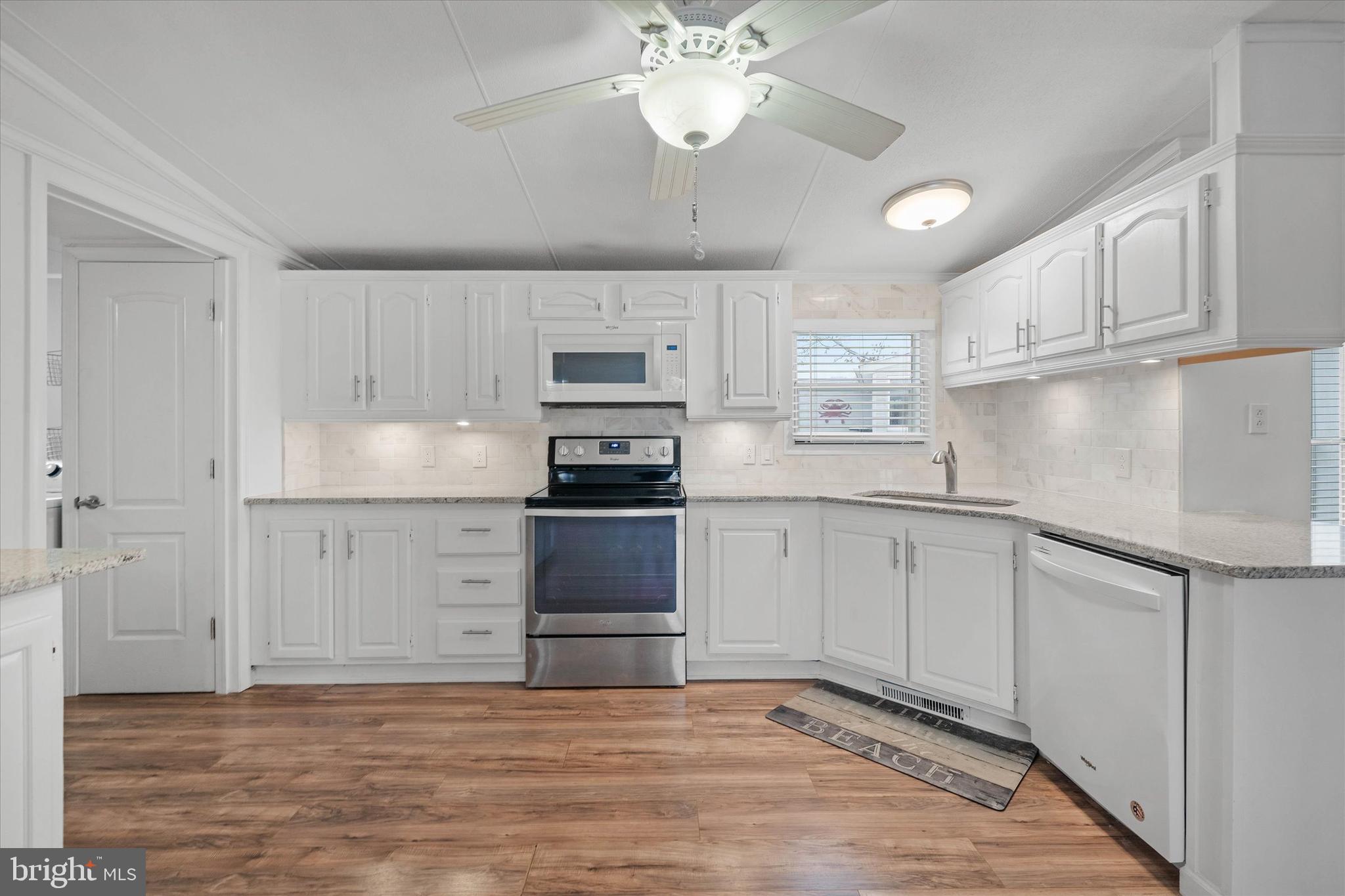 33409 HARTFORD COURT