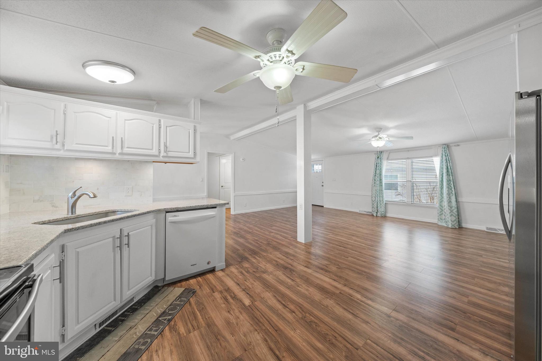 33409 HARTFORD COURT