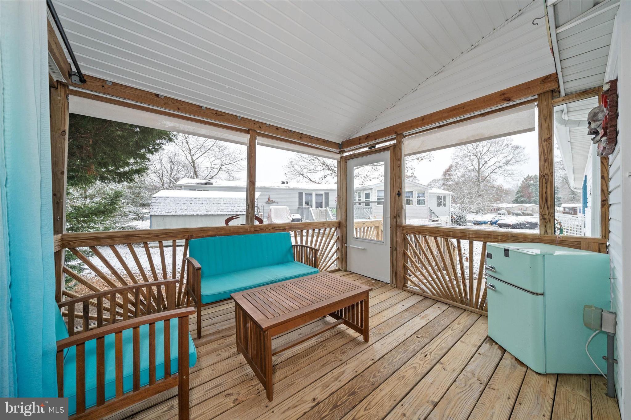 33409 HARTFORD COURT