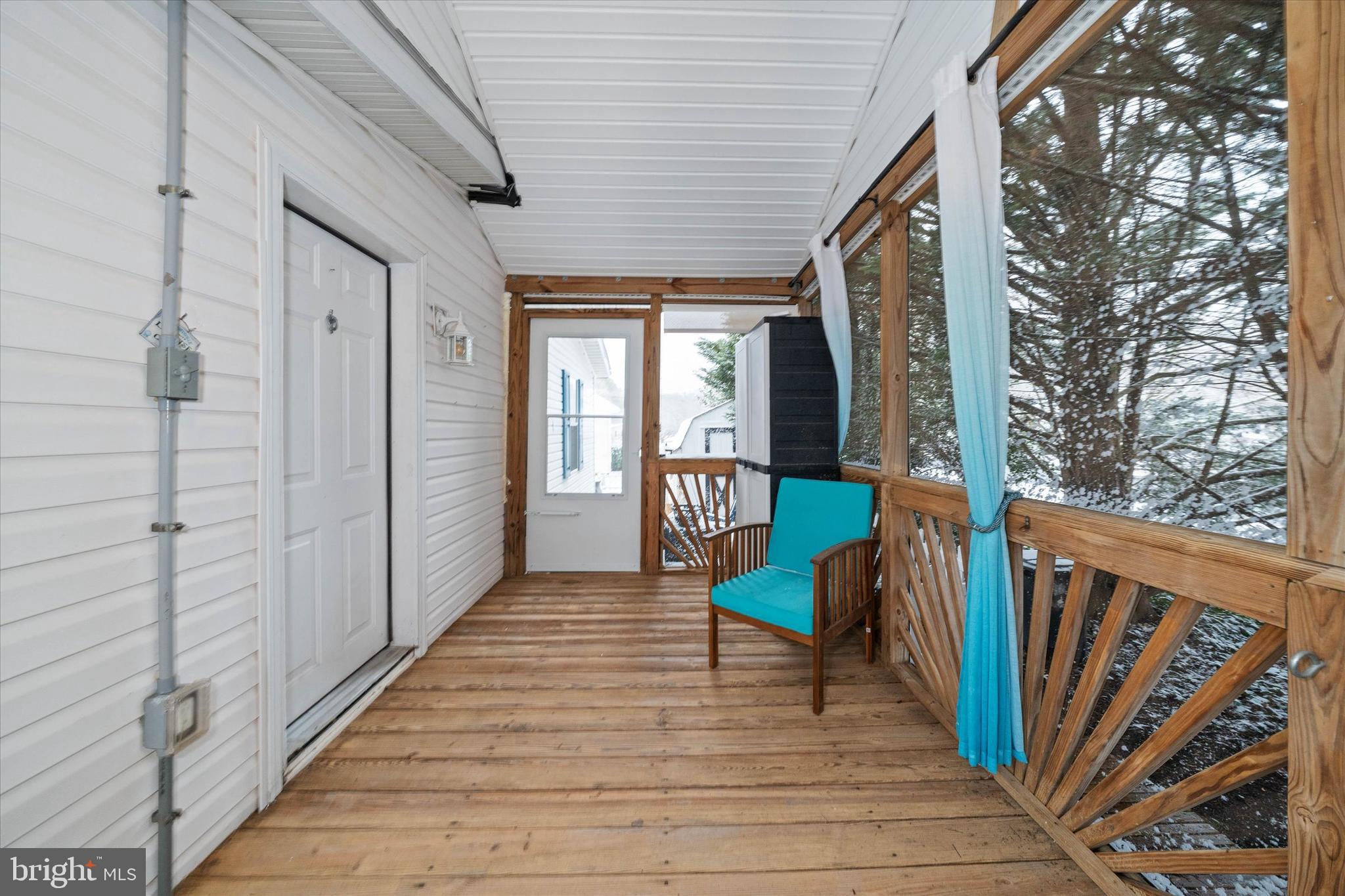 33409 HARTFORD COURT