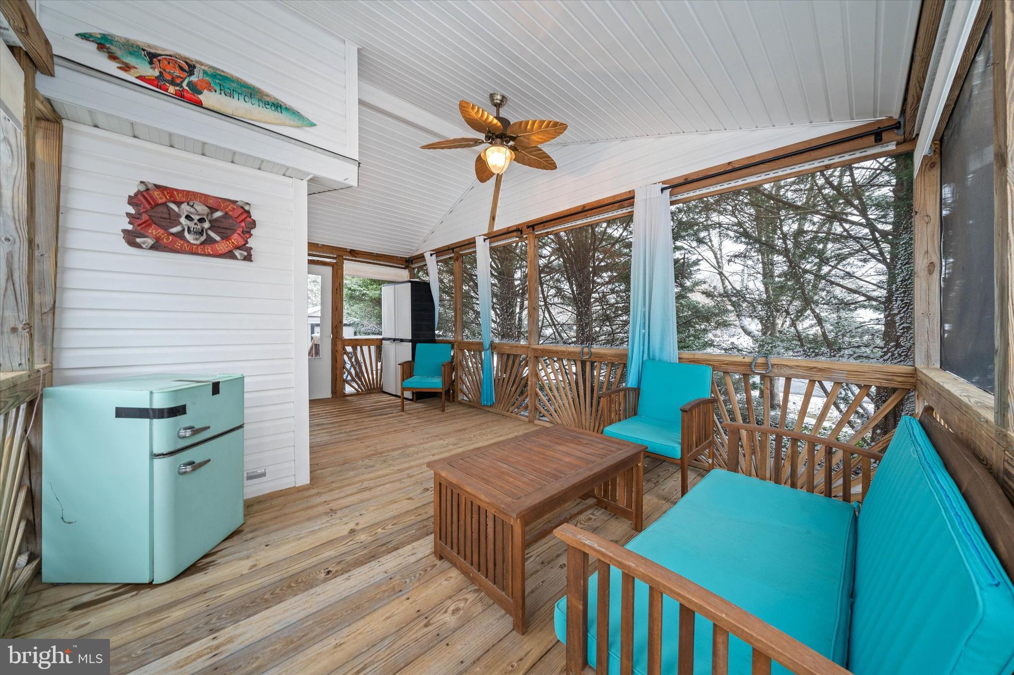 33409 HARTFORD COURT