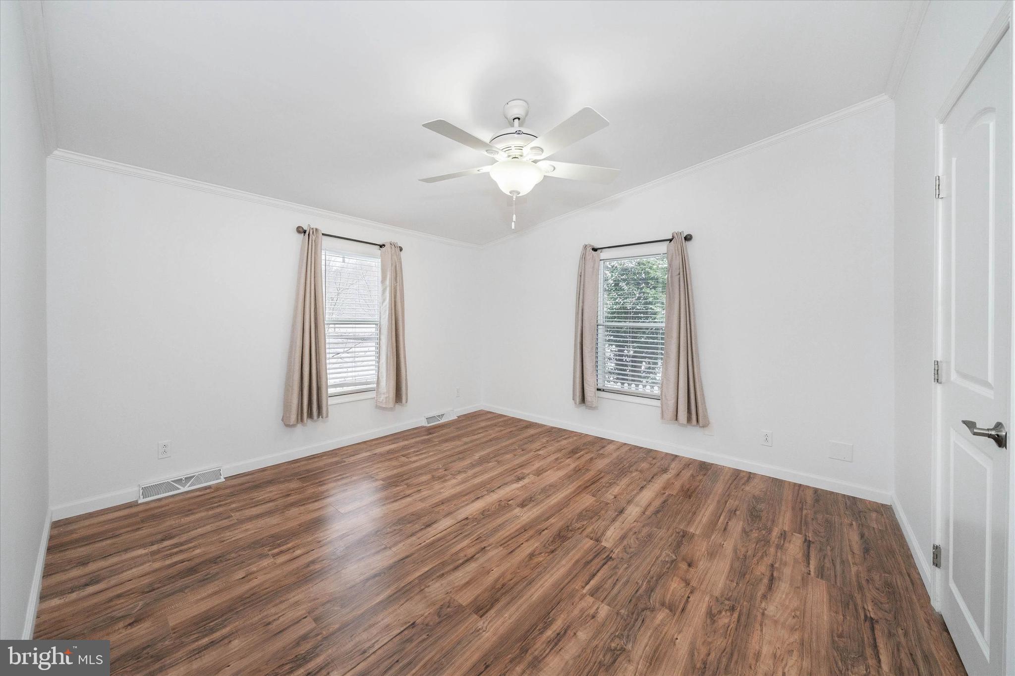 33409 HARTFORD COURT