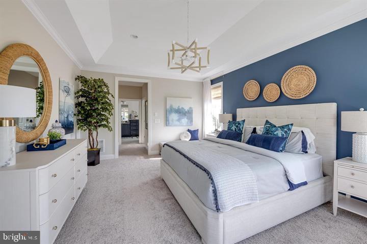 8789 DAHLIA DRIVE