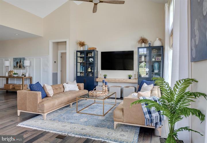 8789 DAHLIA DRIVE