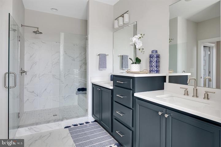 8789 DAHLIA DRIVE