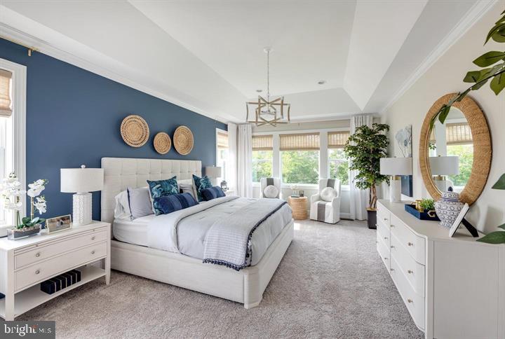 8789 DAHLIA DRIVE