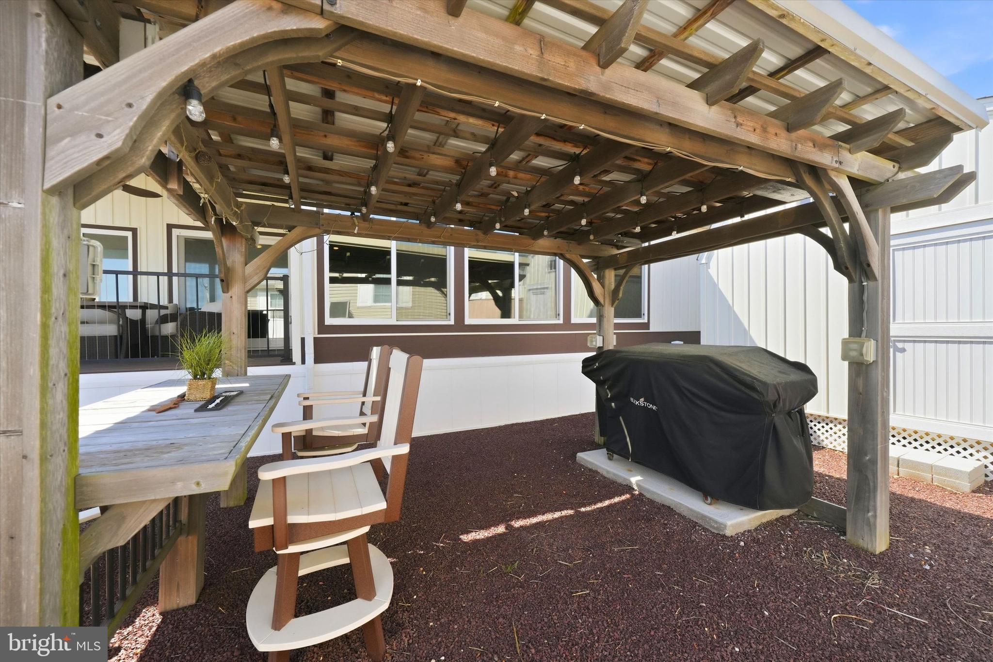 35080 SOUTH DRIVE