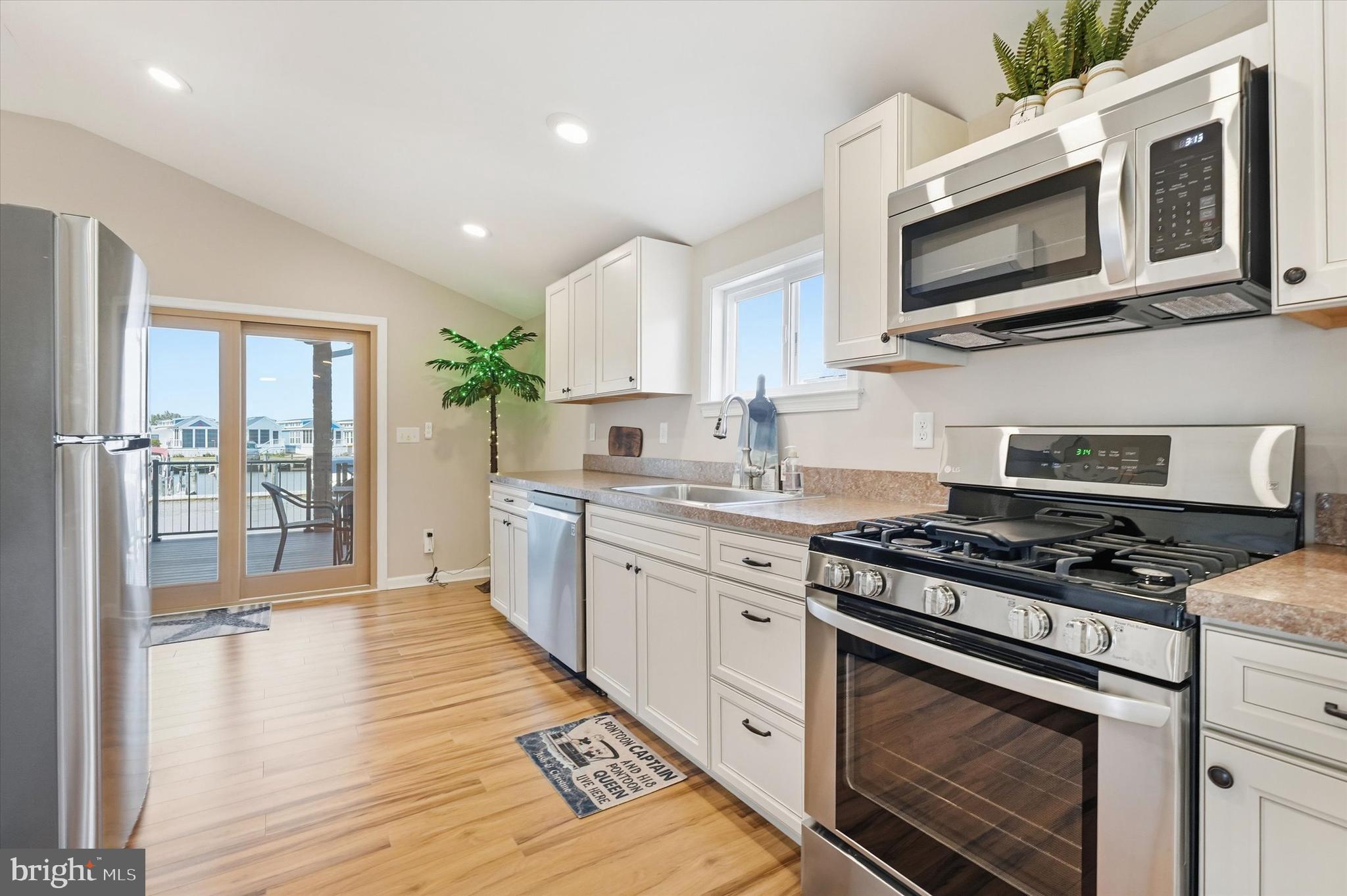 35080 SOUTH DRIVE