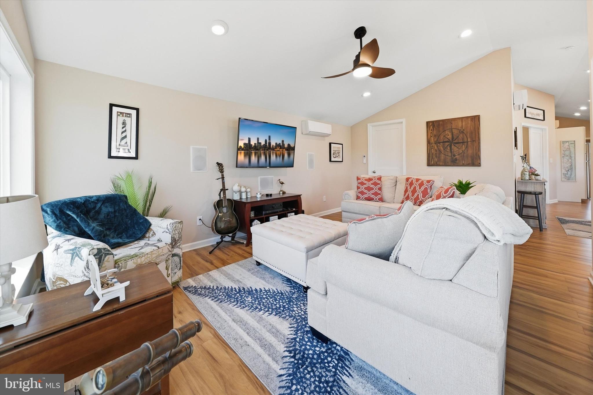 35080 SOUTH DRIVE