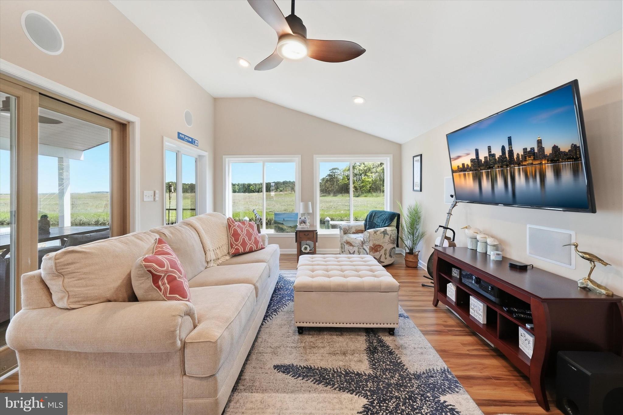 35080 SOUTH DRIVE