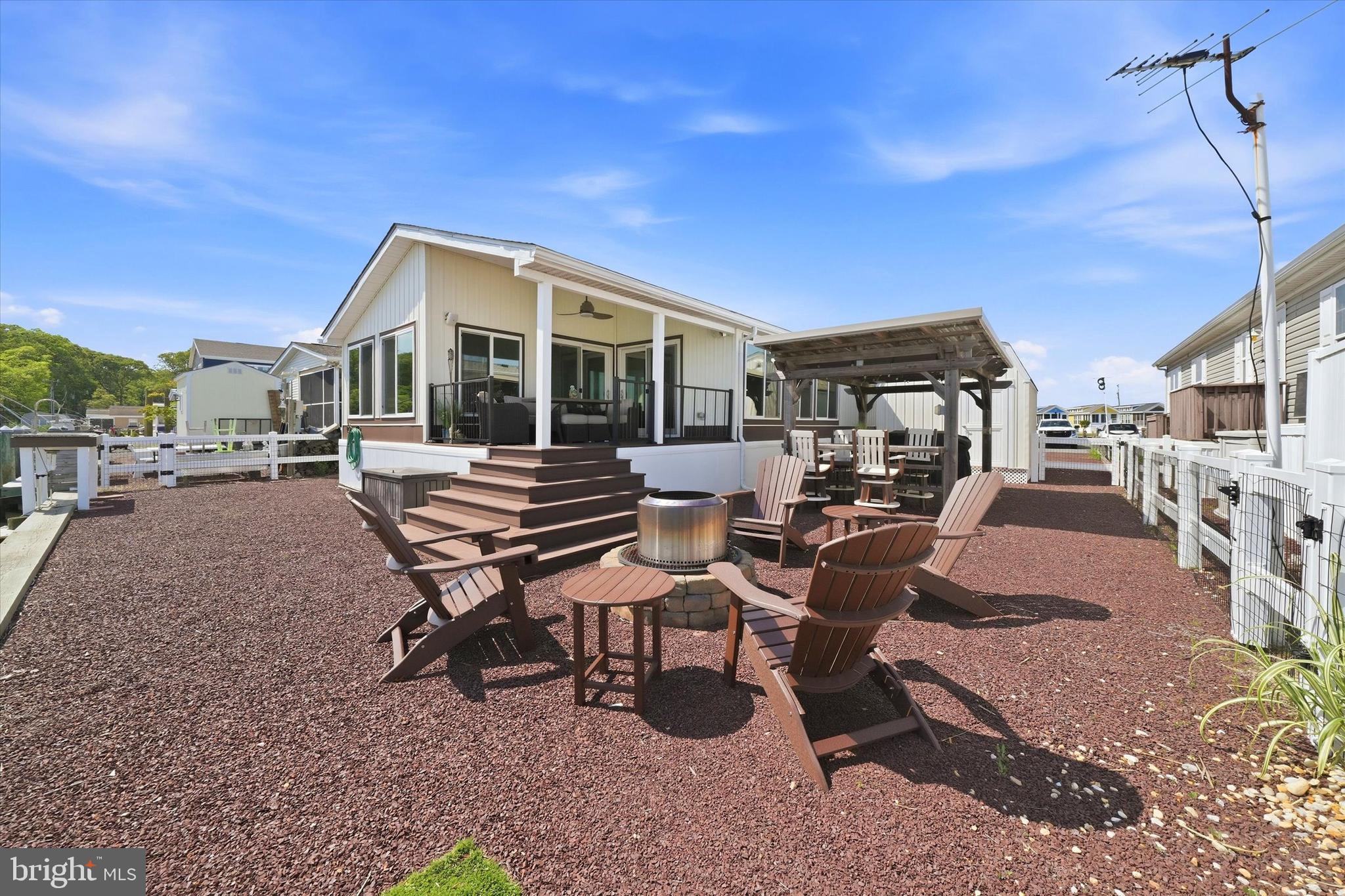 35080 SOUTH DRIVE