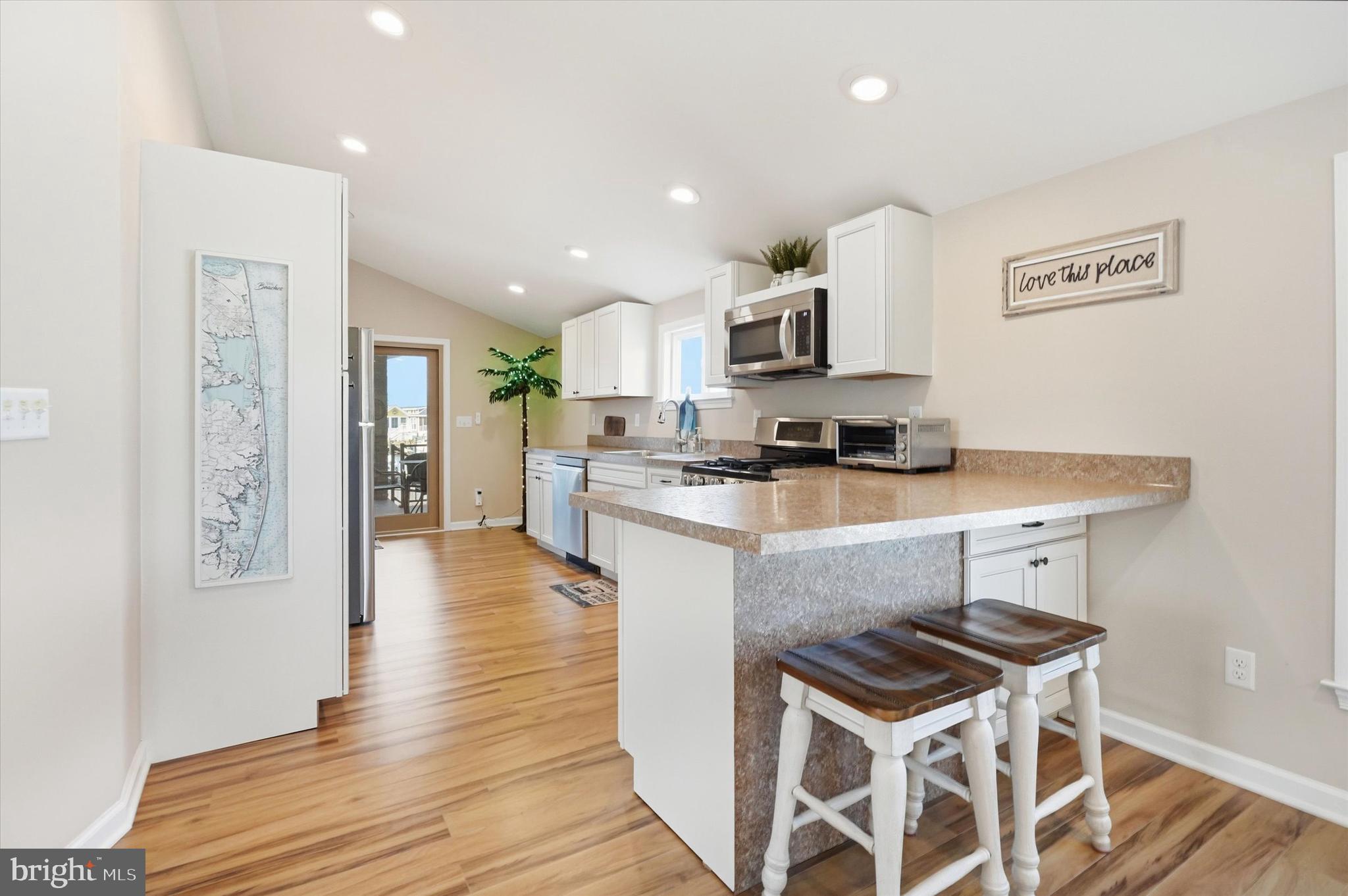 35080 SOUTH DRIVE