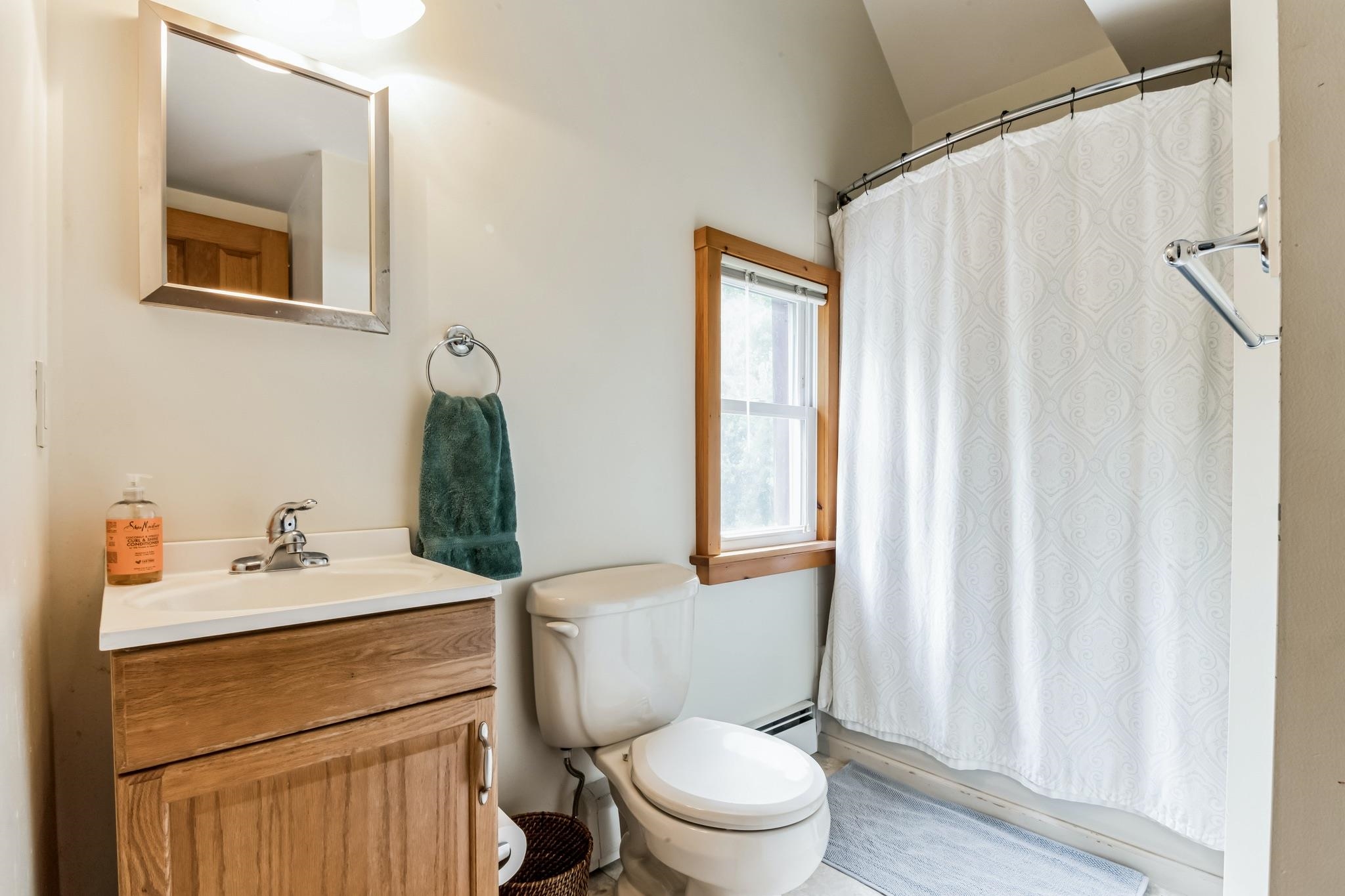 304 Marshallville Road