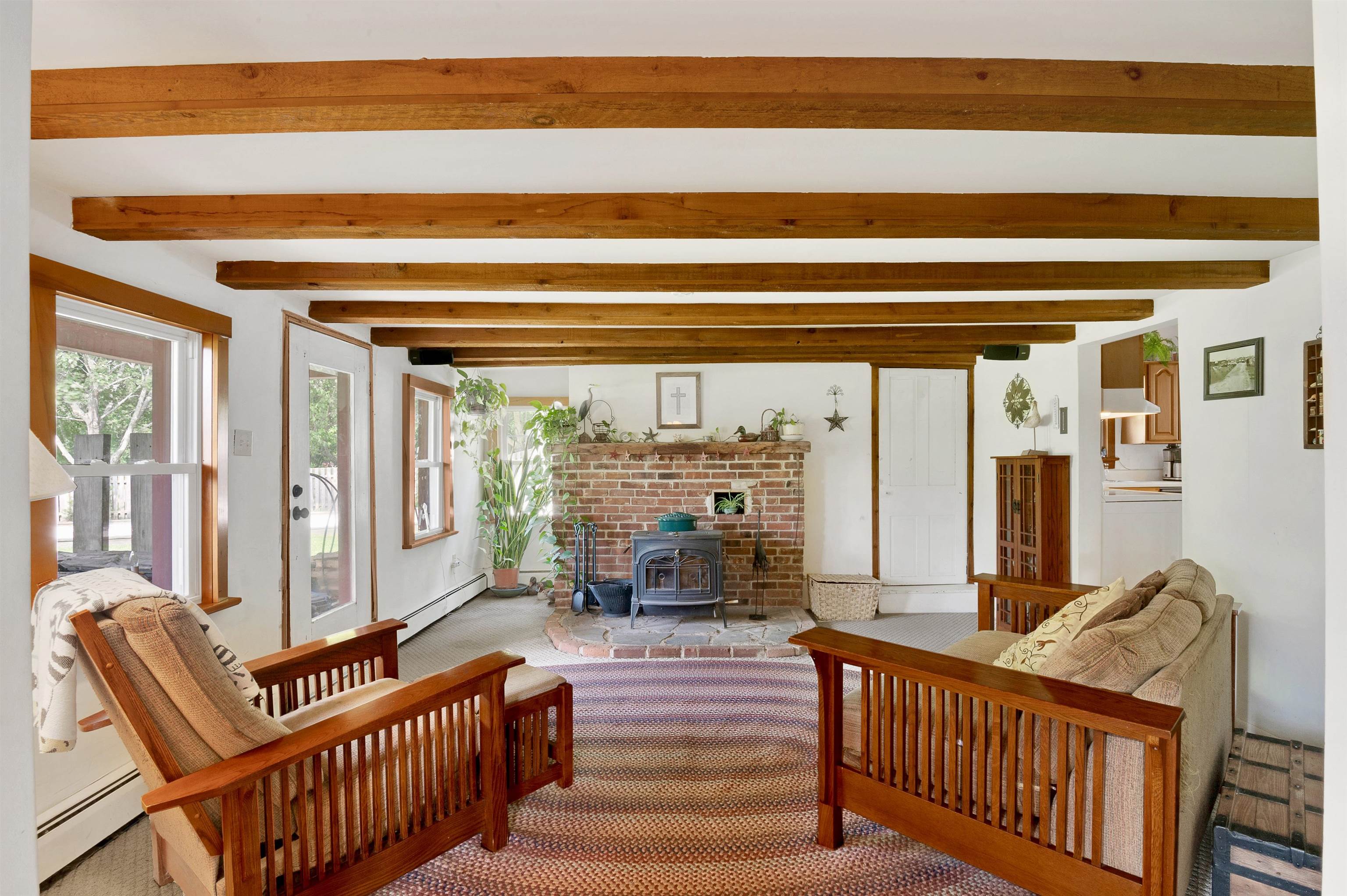 304 Marshallville Road