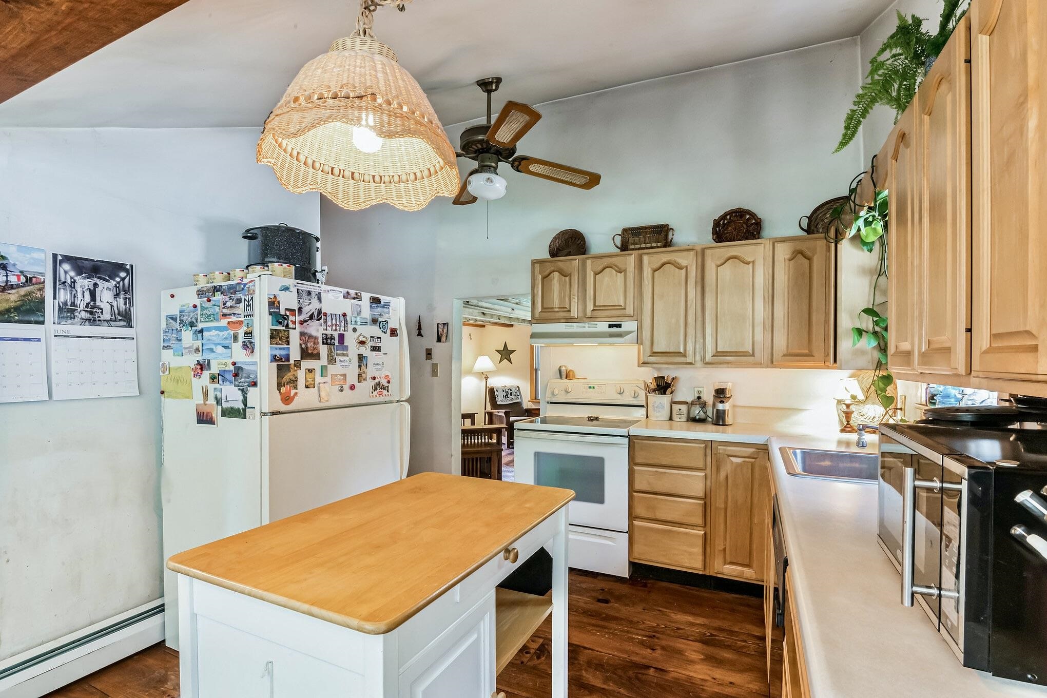 304 Marshallville Road