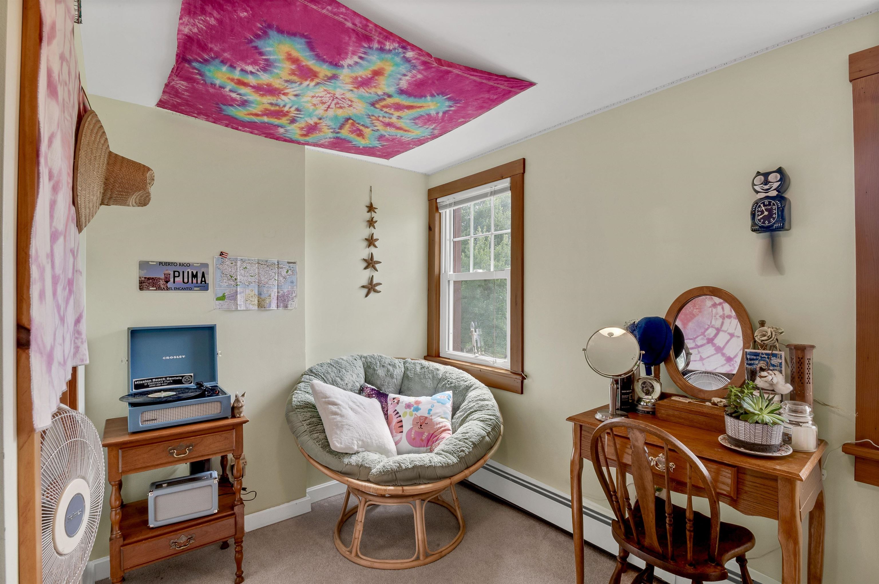 304 Marshallville Road