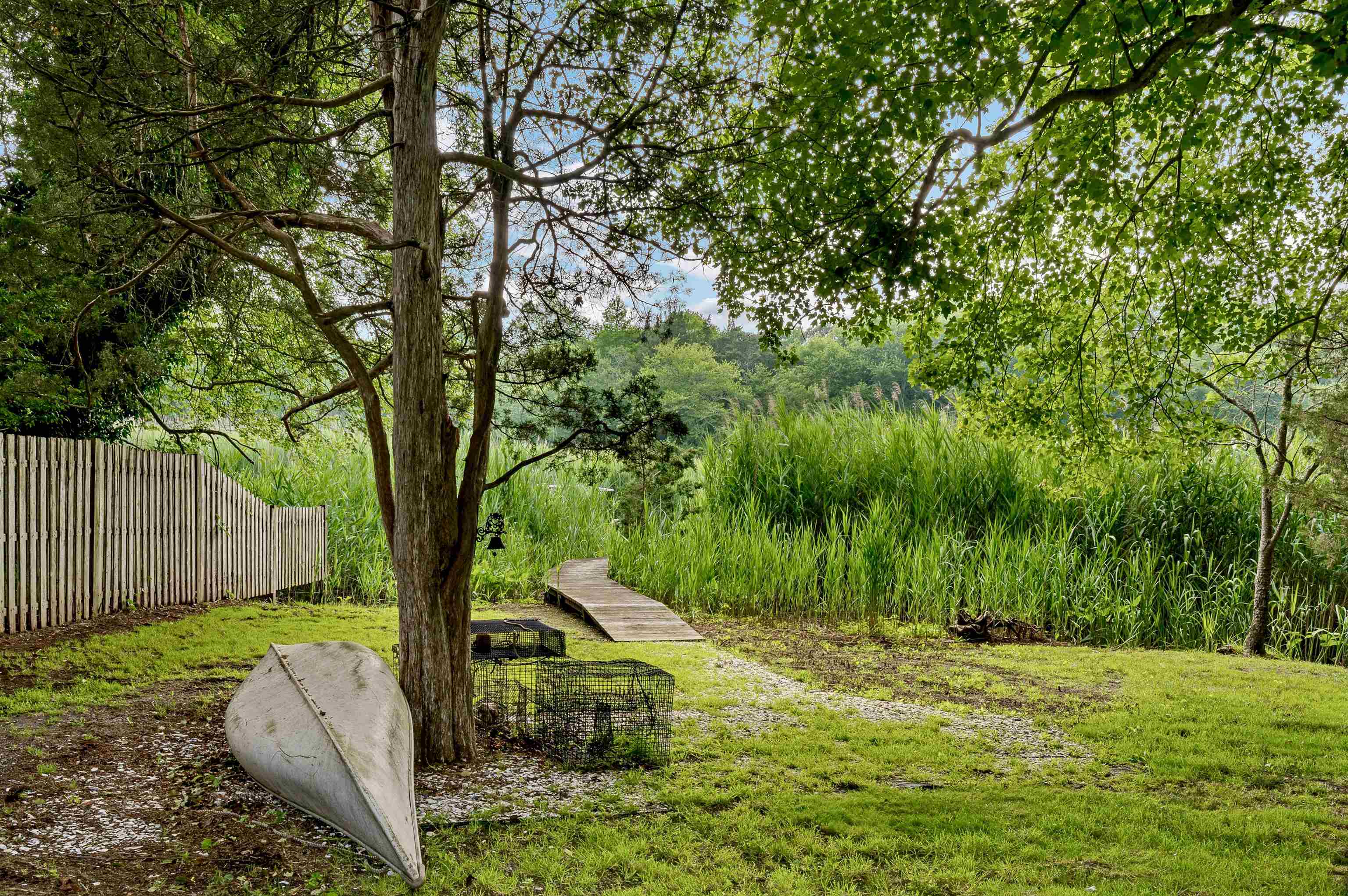 304 Marshallville Road