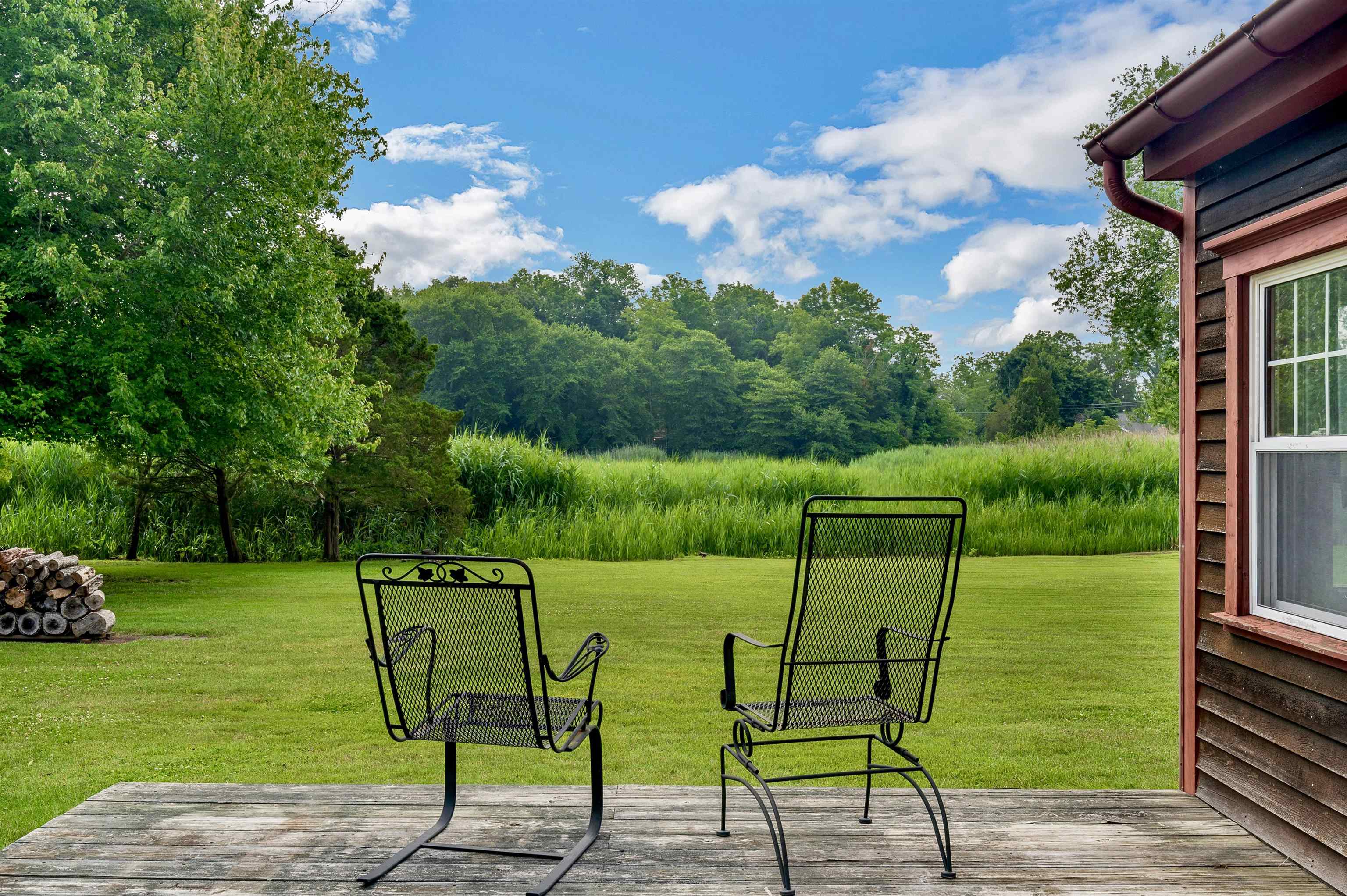 304 Marshallville Road