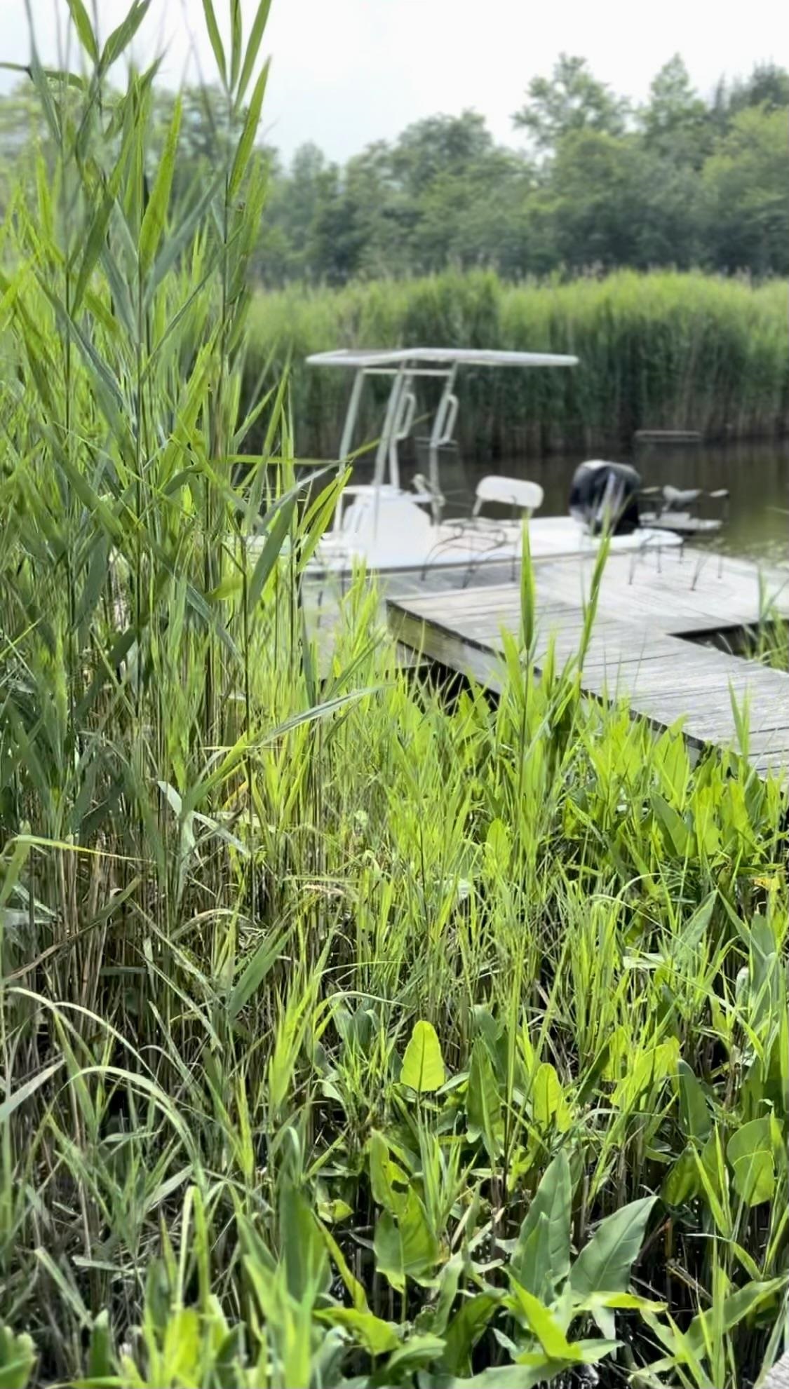 304 Marshallville Road