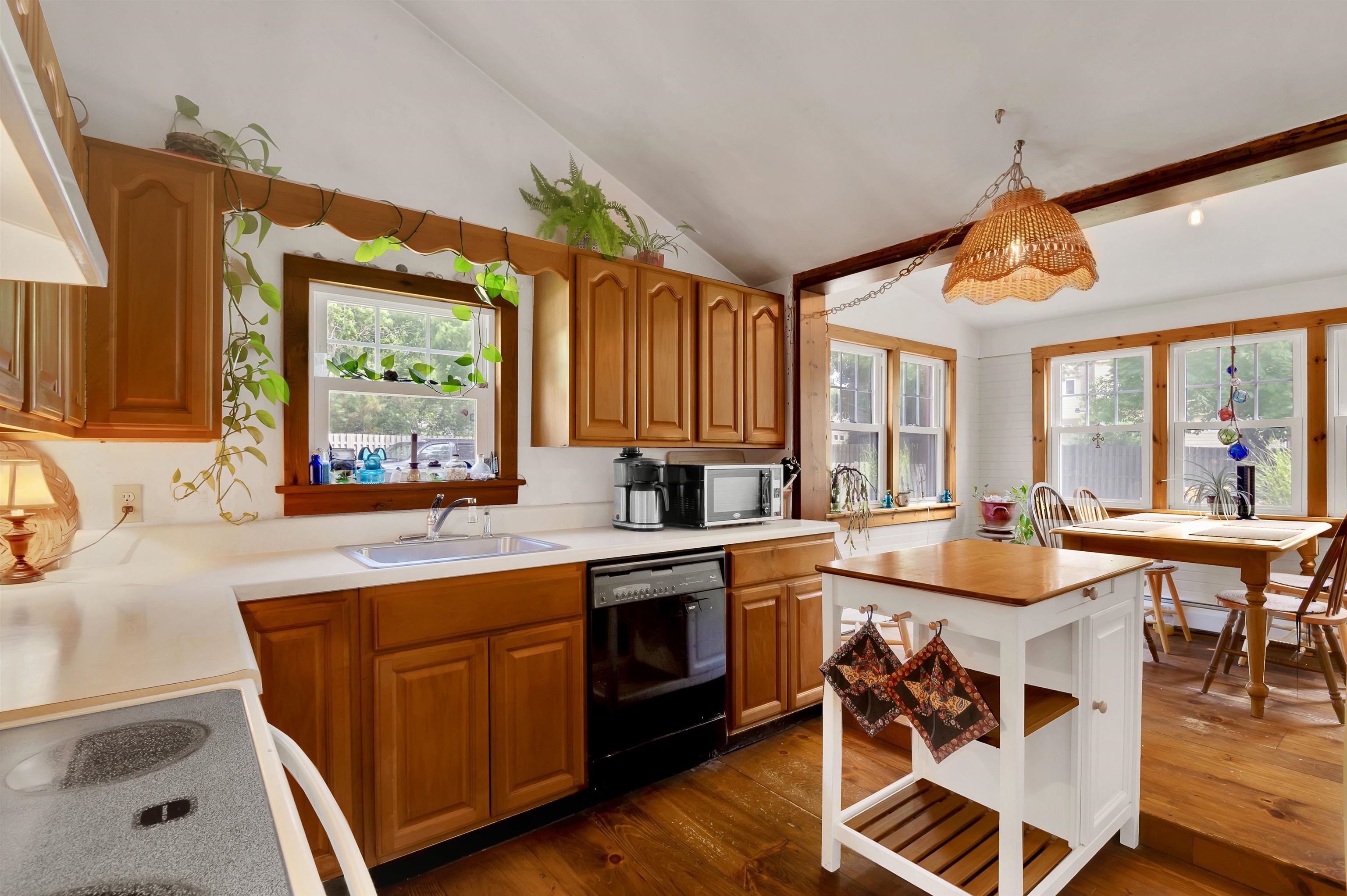 304 Marshallville Road