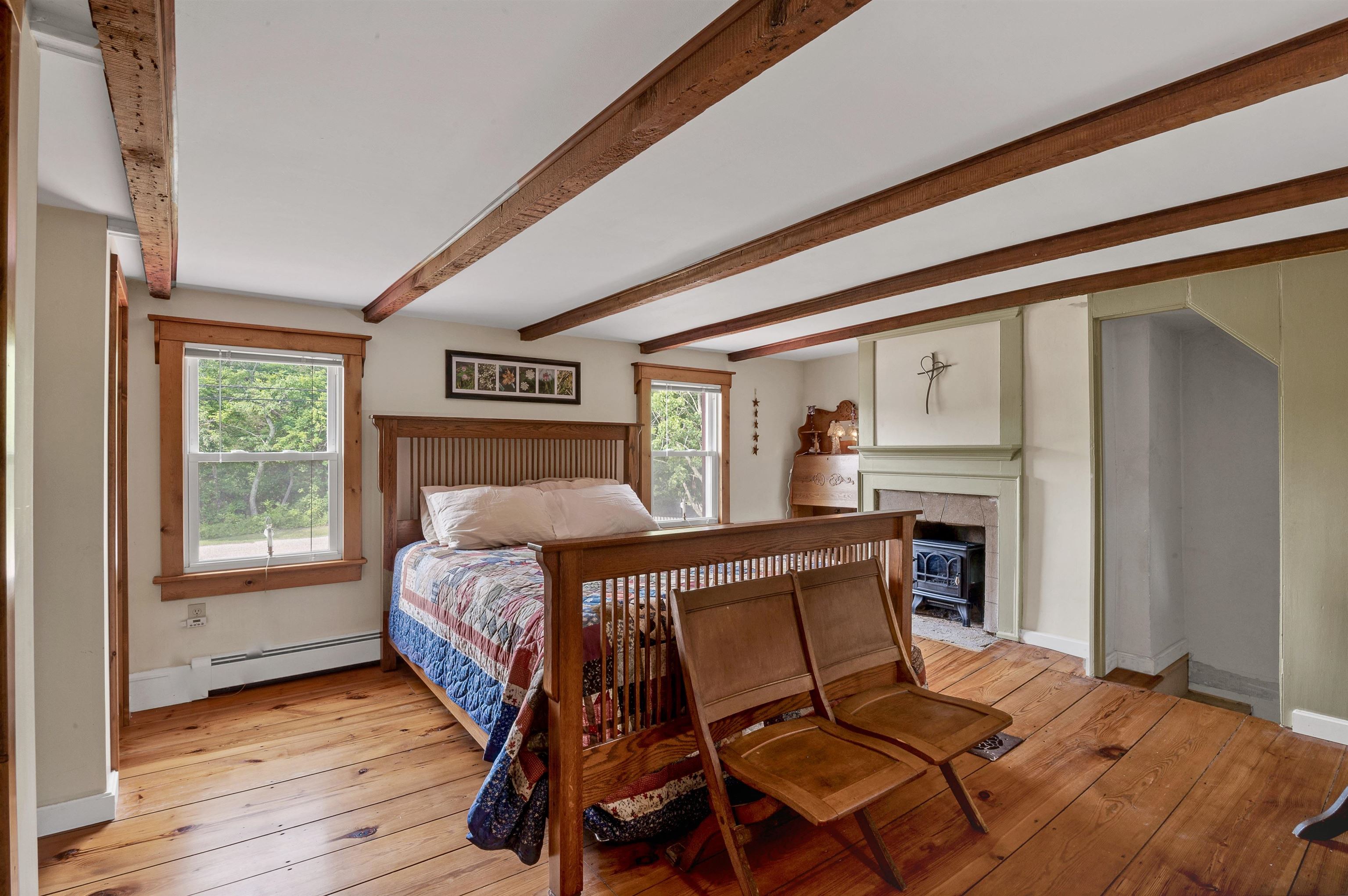 304 Marshallville Road