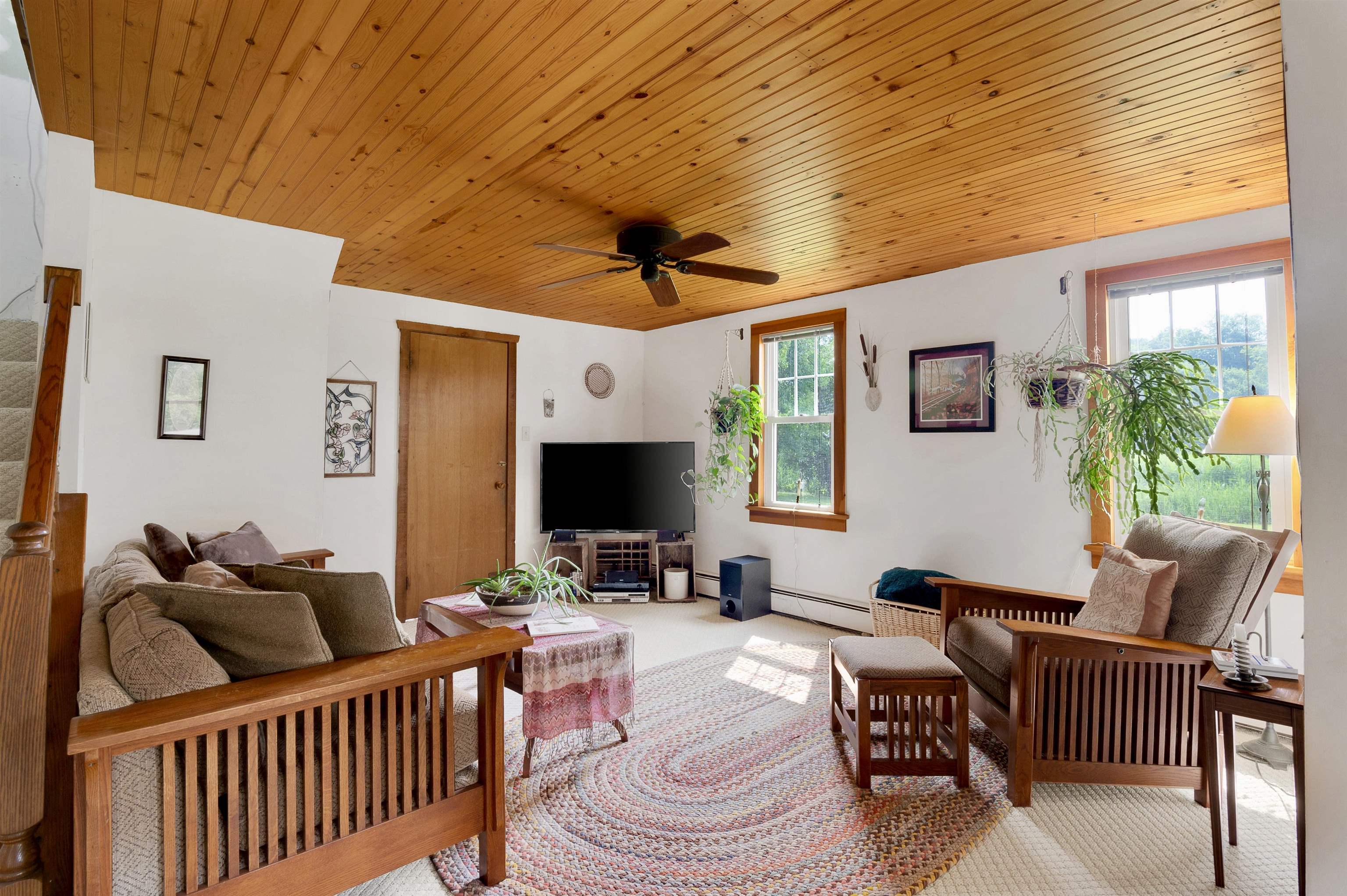 304 Marshallville Road