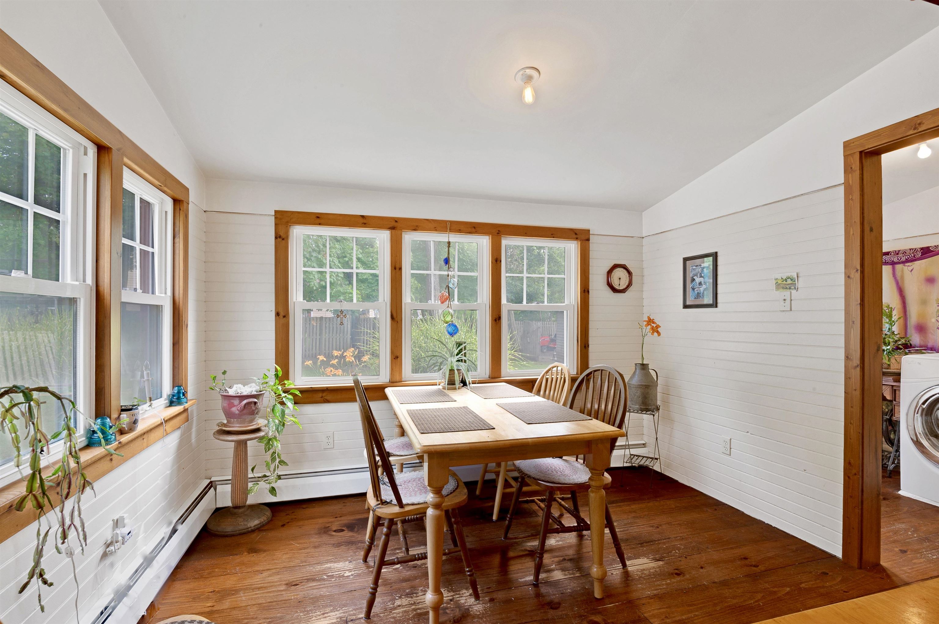 304 Marshallville Road