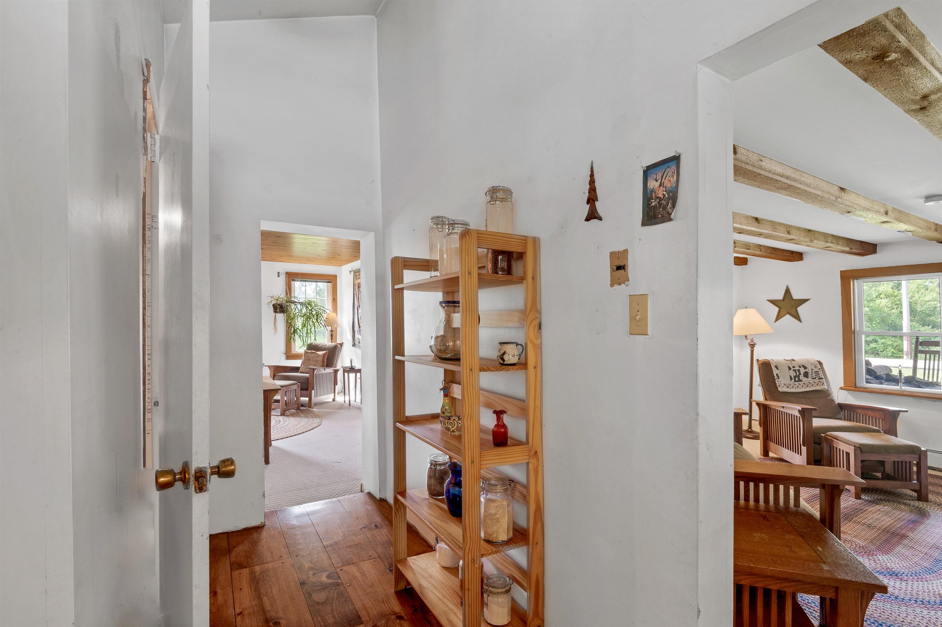 304 Marshallville Road