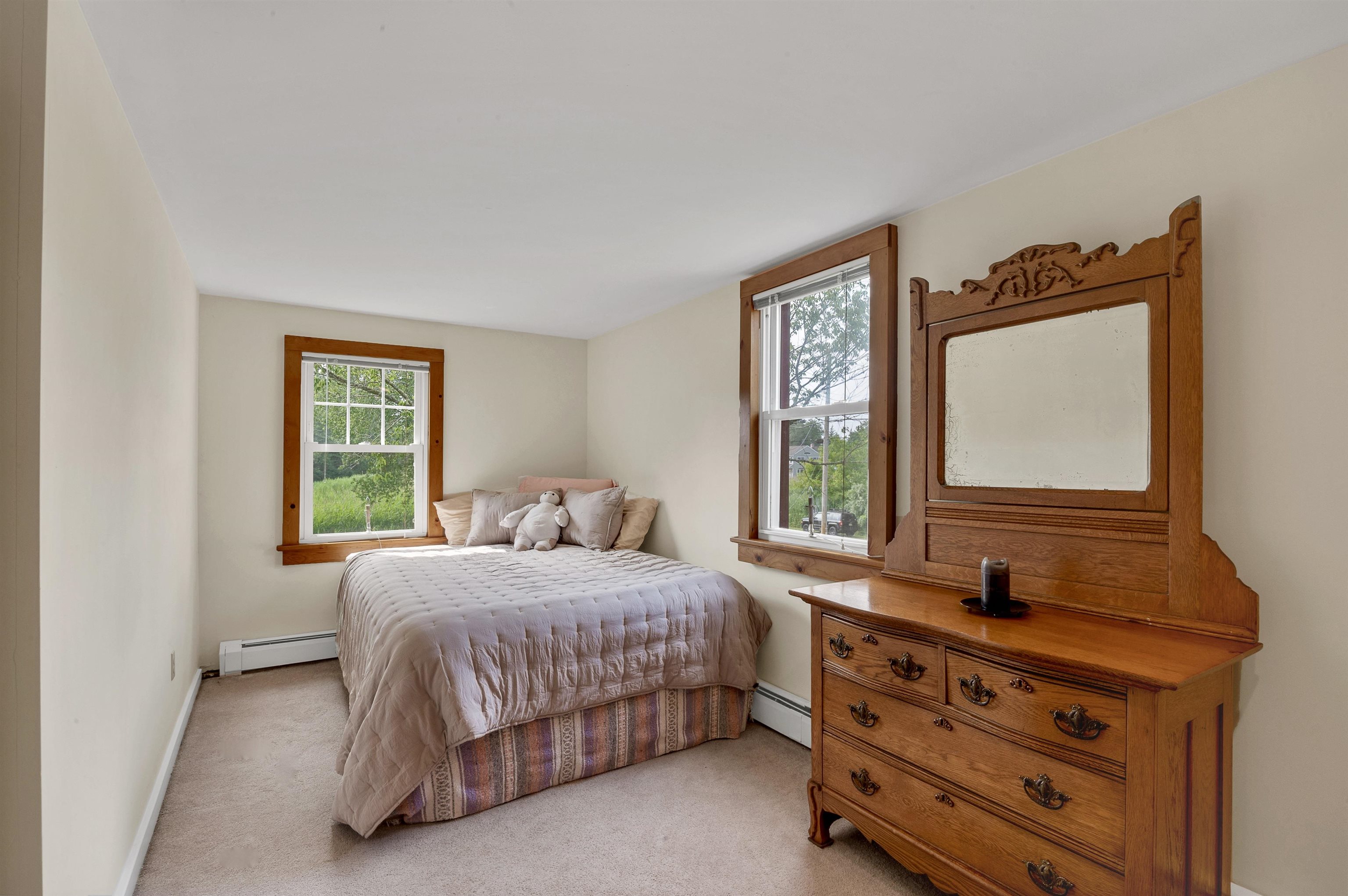 304 Marshallville Road