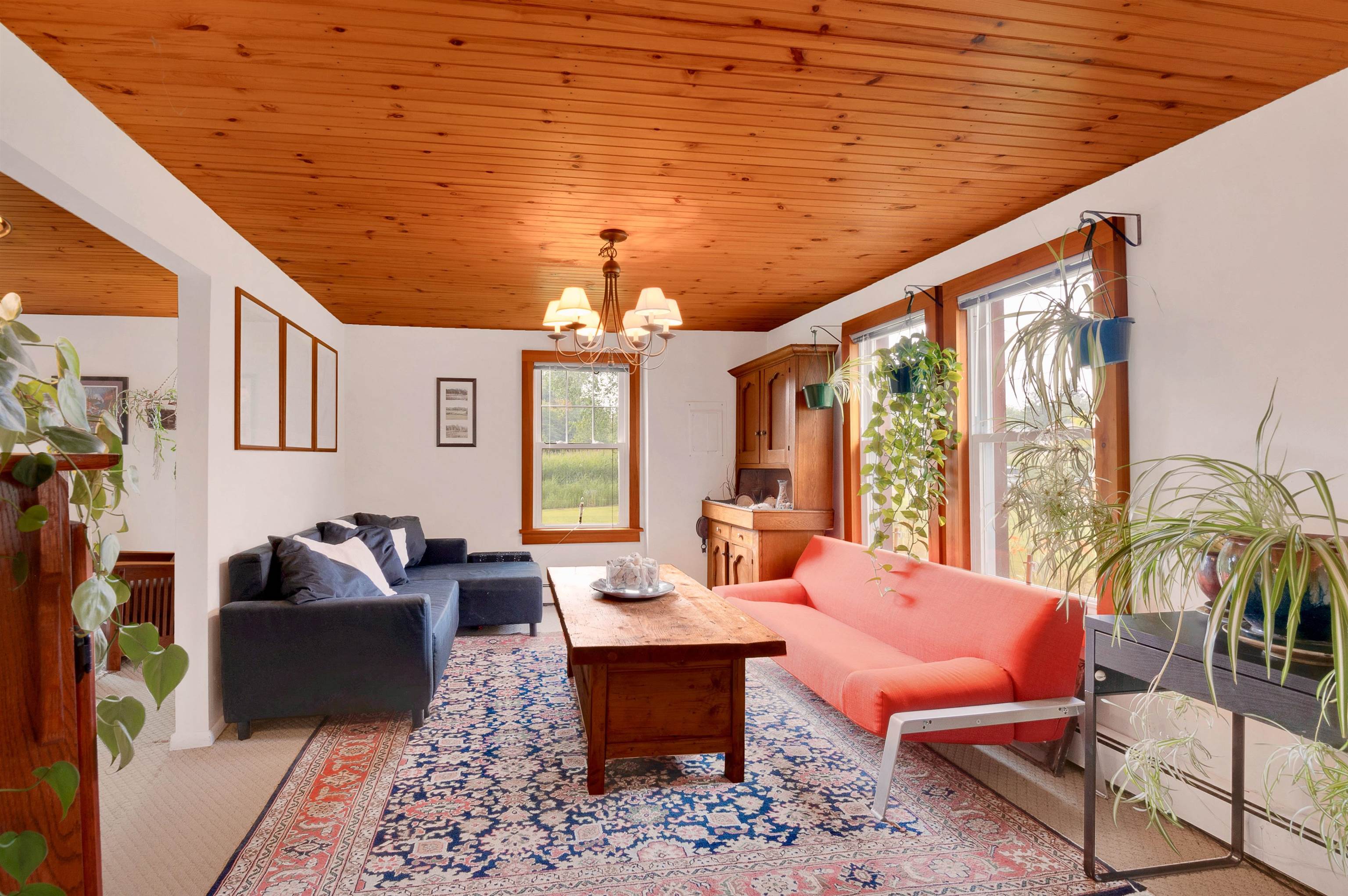 304 Marshallville Road