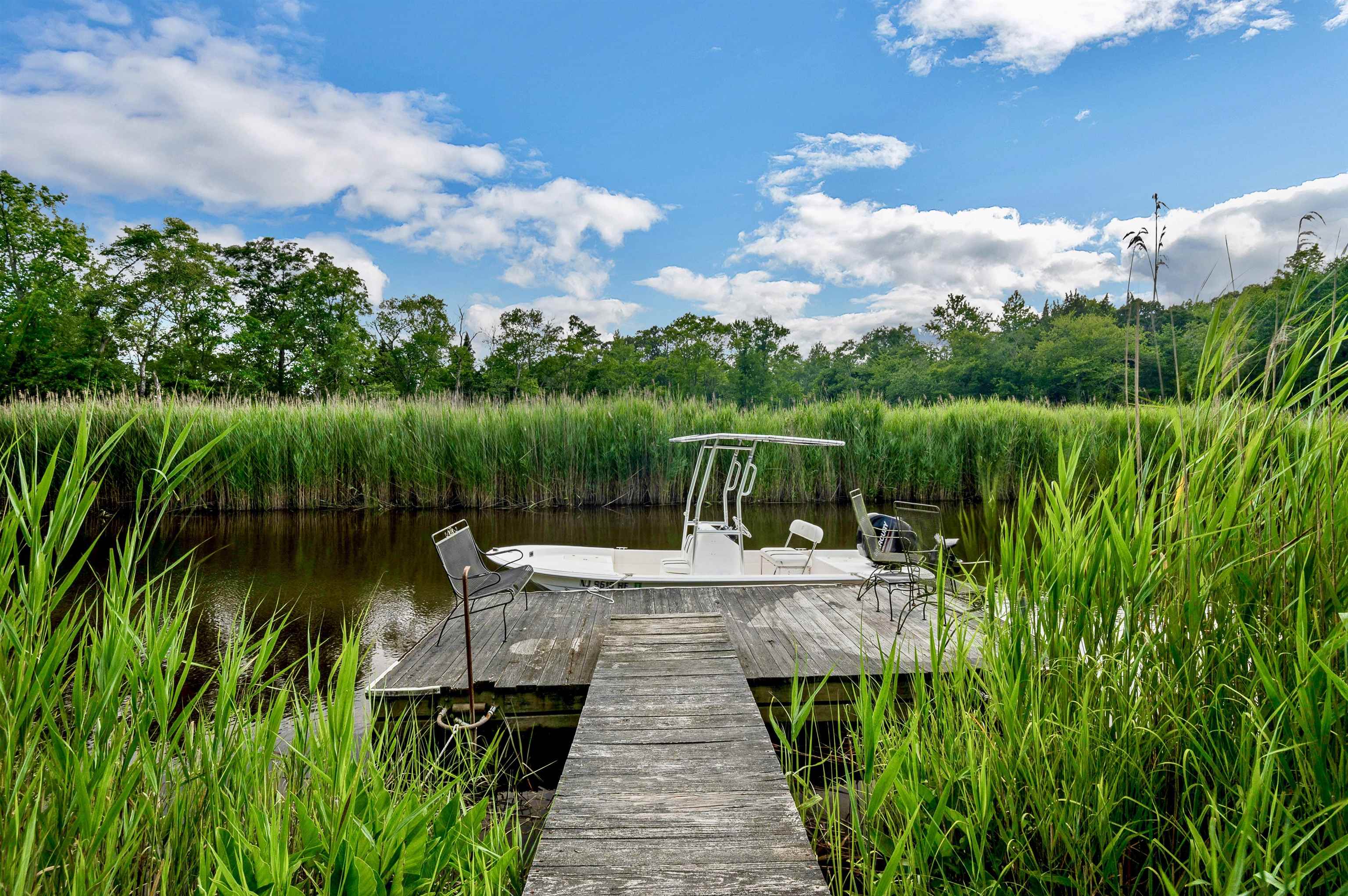 304 Marshallville Road