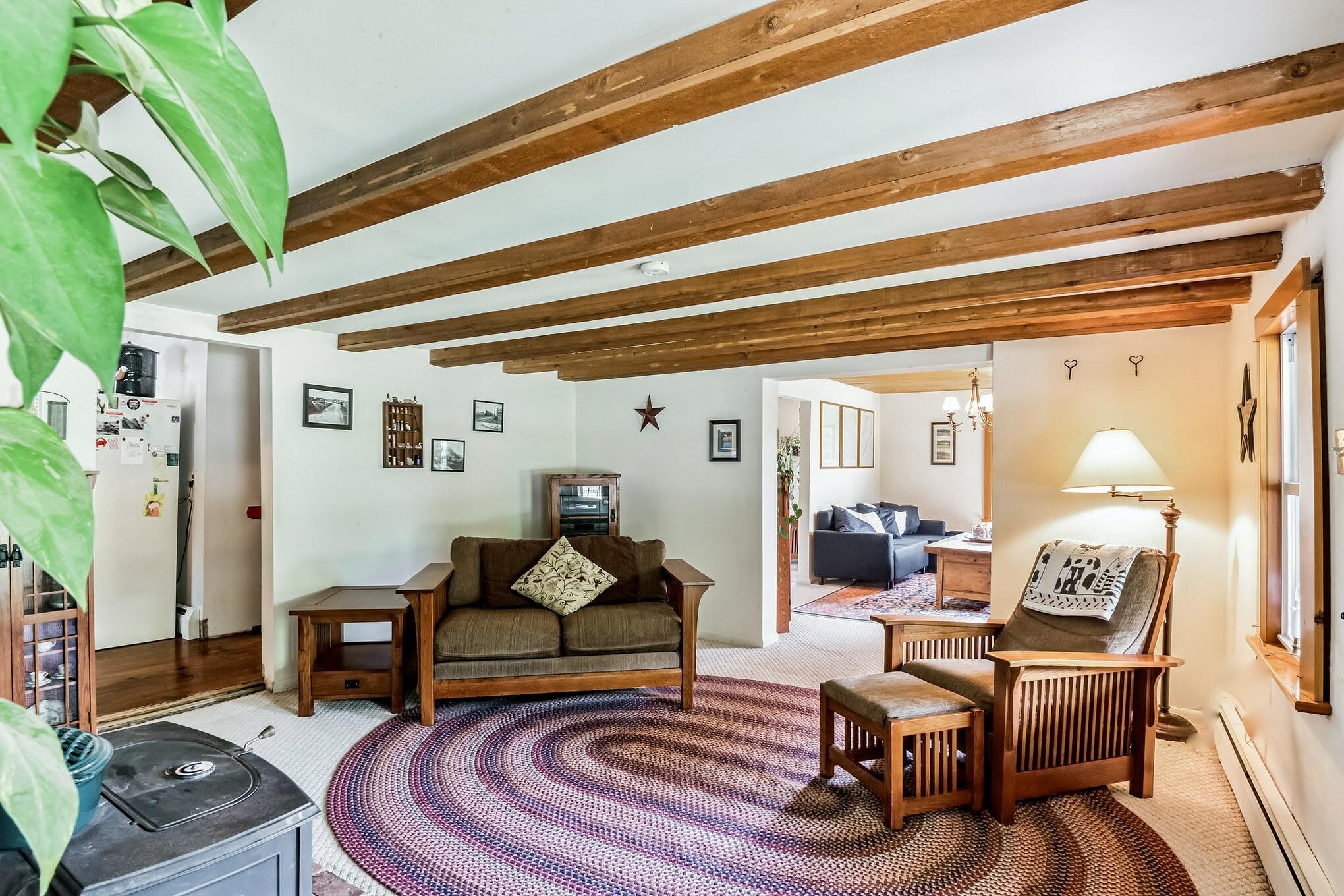 304 Marshallville Road