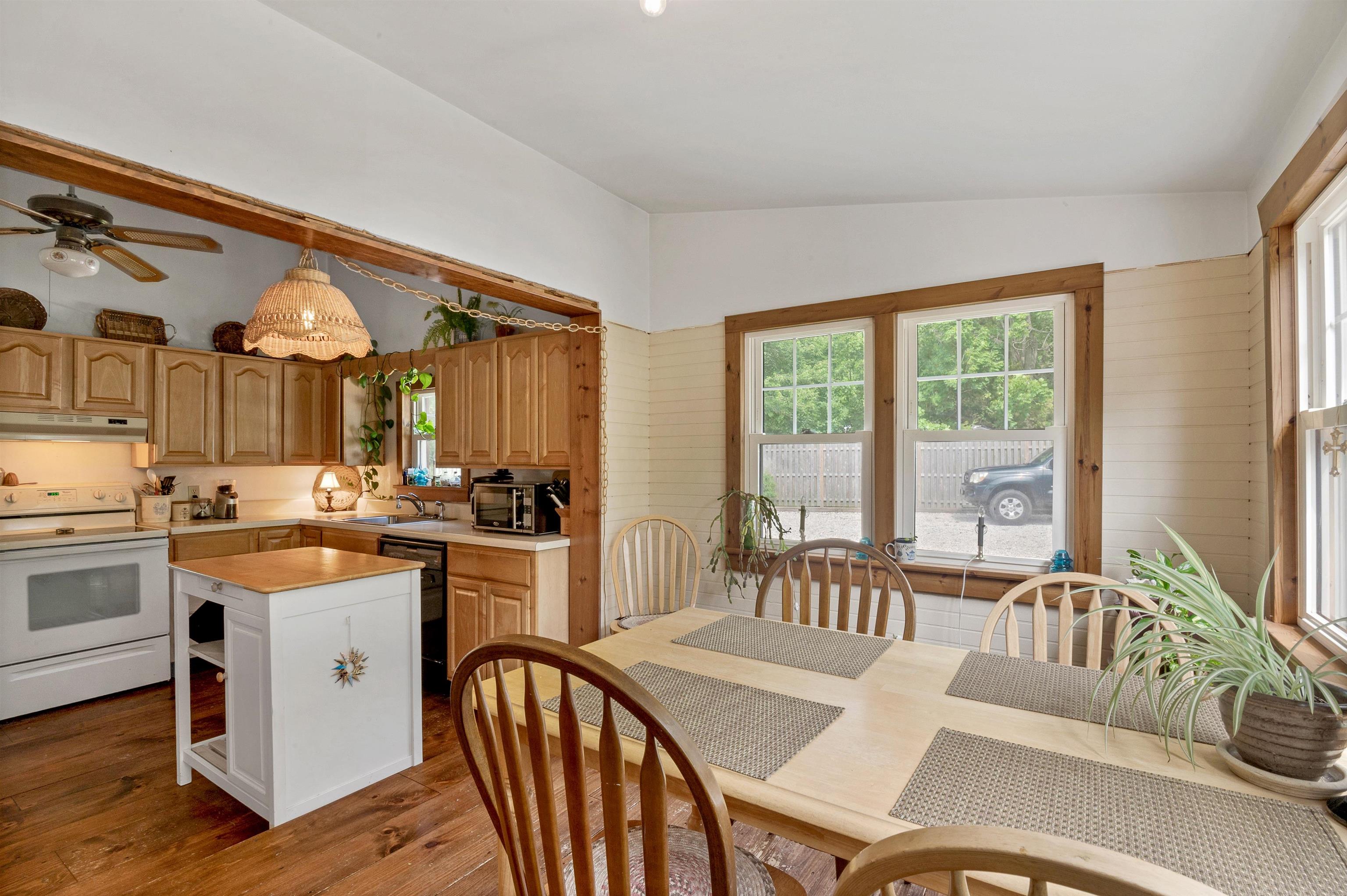 304 Marshallville Road