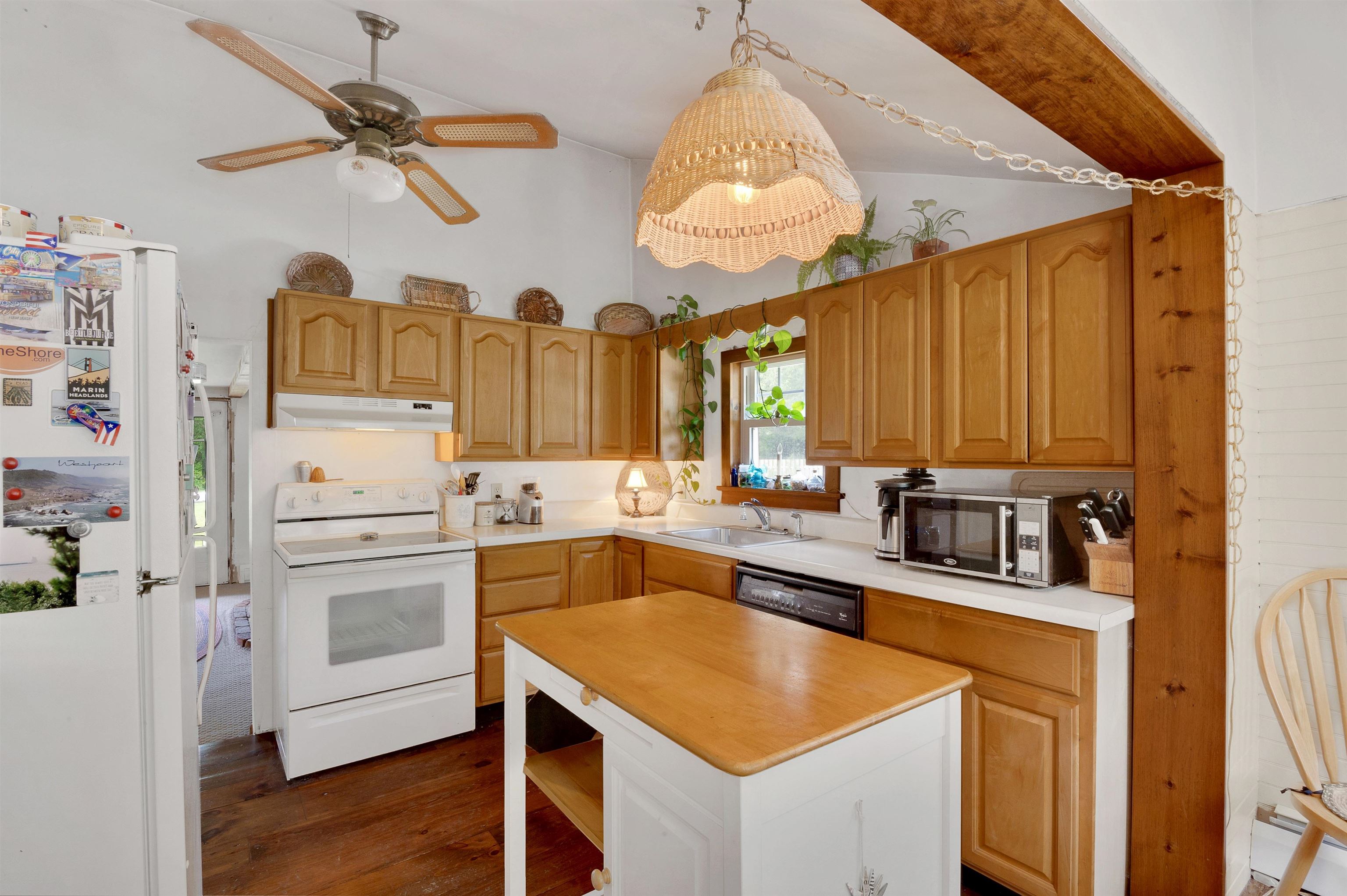 304 Marshallville Road