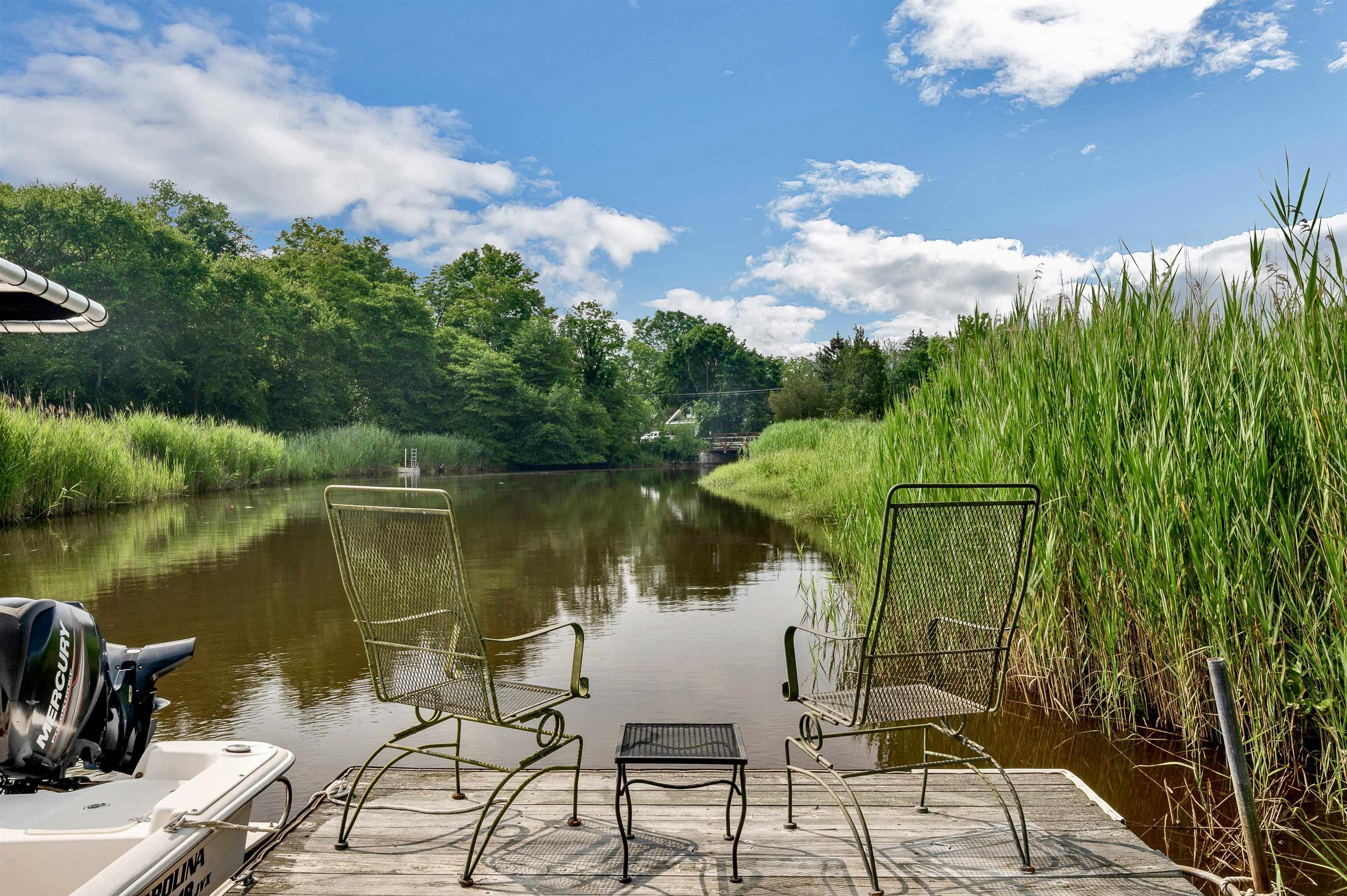 304 Marshallville Road