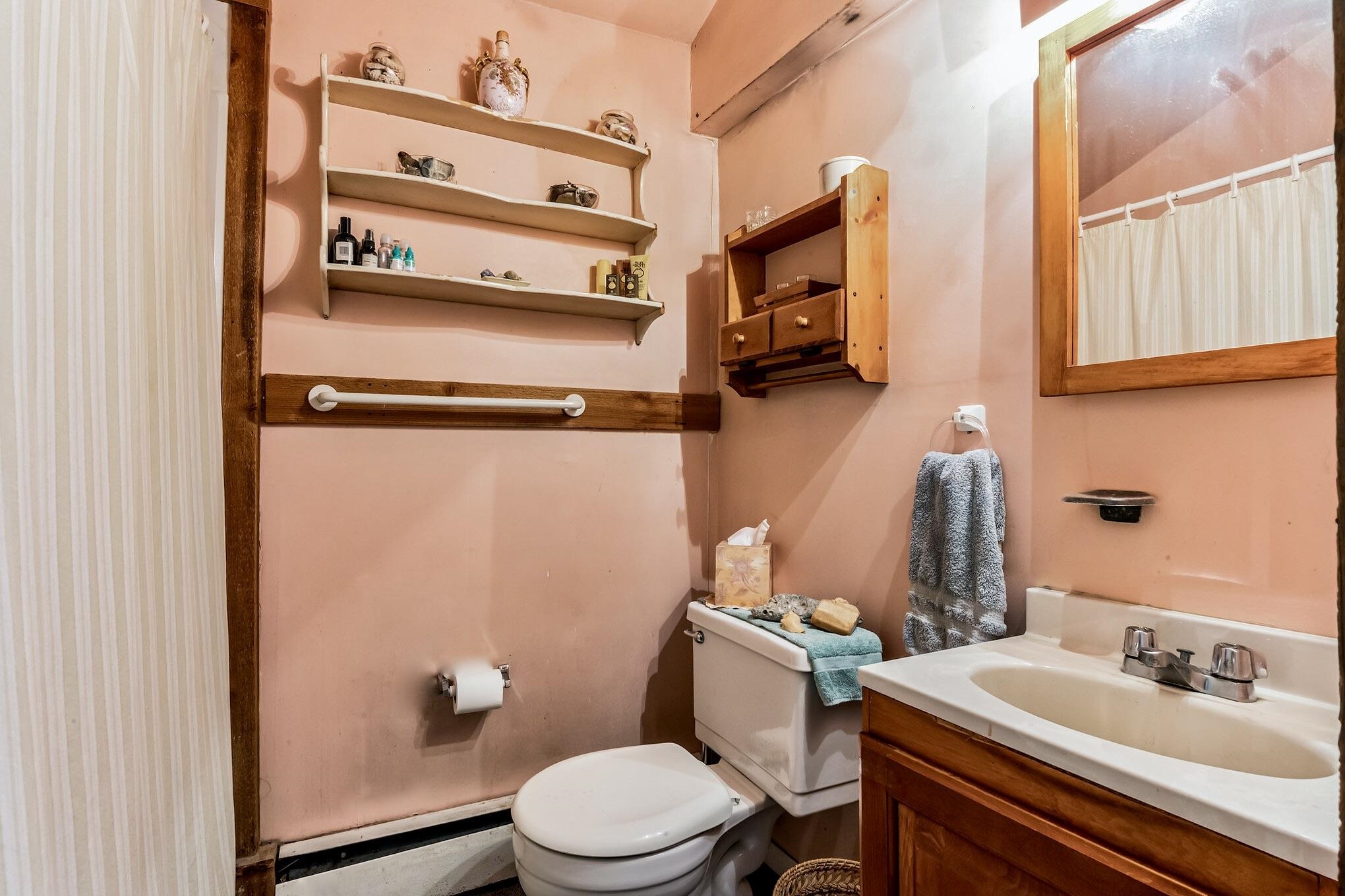 304 Marshallville Road