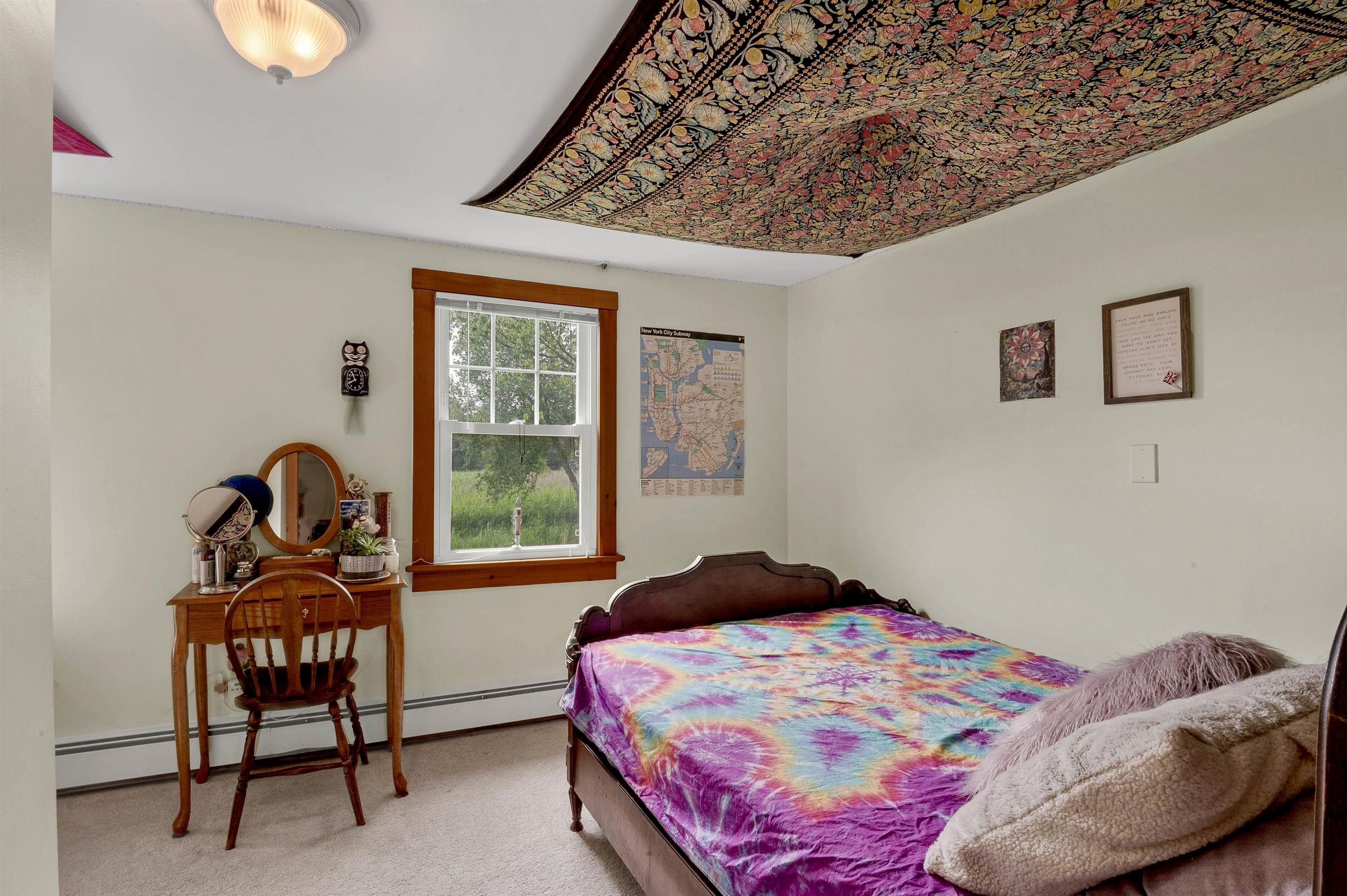 304 Marshallville Road