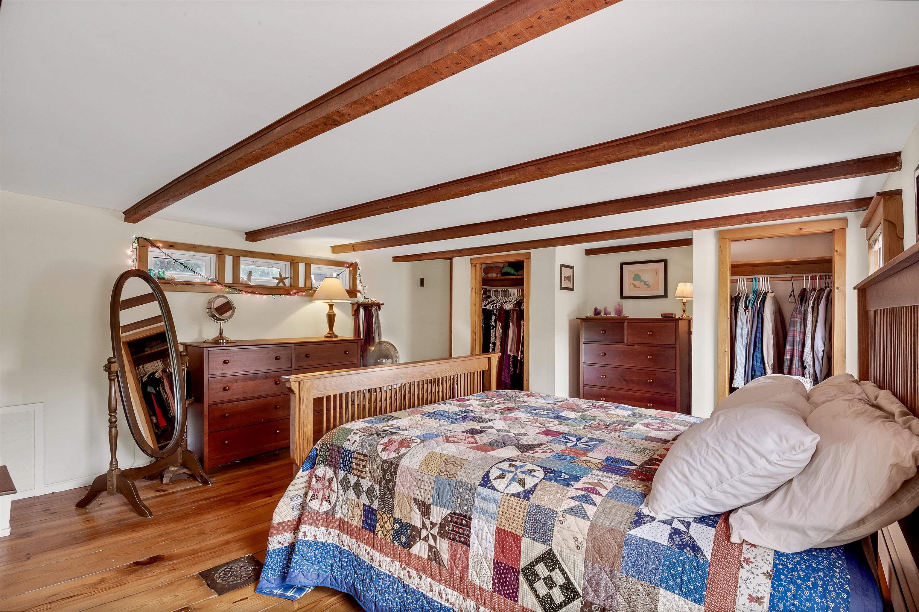 304 Marshallville Road